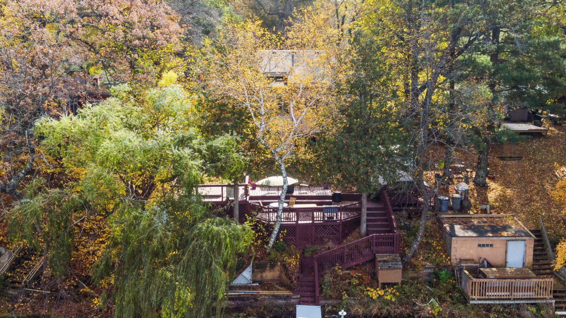 View of Residential at 22702 Martin Lake Drive, Stacy MN 55079, Stacy (43 of 59) - Mike Wilen | Minnesota Team Real Estate