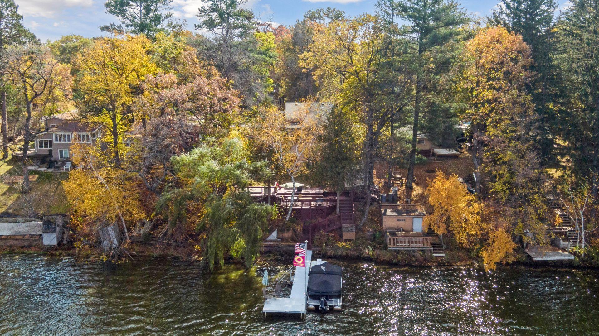 View of Residential at 22702 Martin Lake Drive, Stacy MN 55079, Stacy (42 of 59) - Mike Wilen | Minnesota Team Real Estate