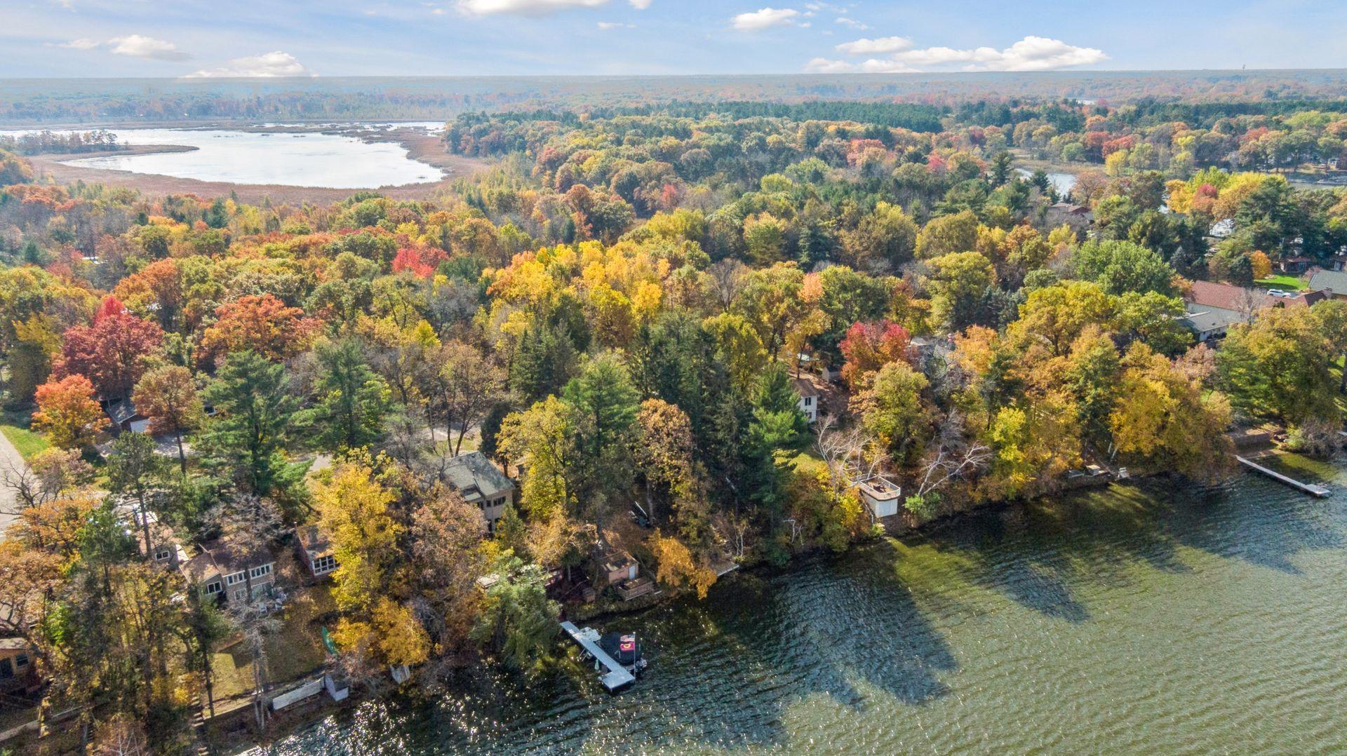 View of Residential at 22702 Martin Lake Drive, Stacy MN 55079, Stacy (40 of 59) - Mike Wilen | Minnesota Team Real Estate