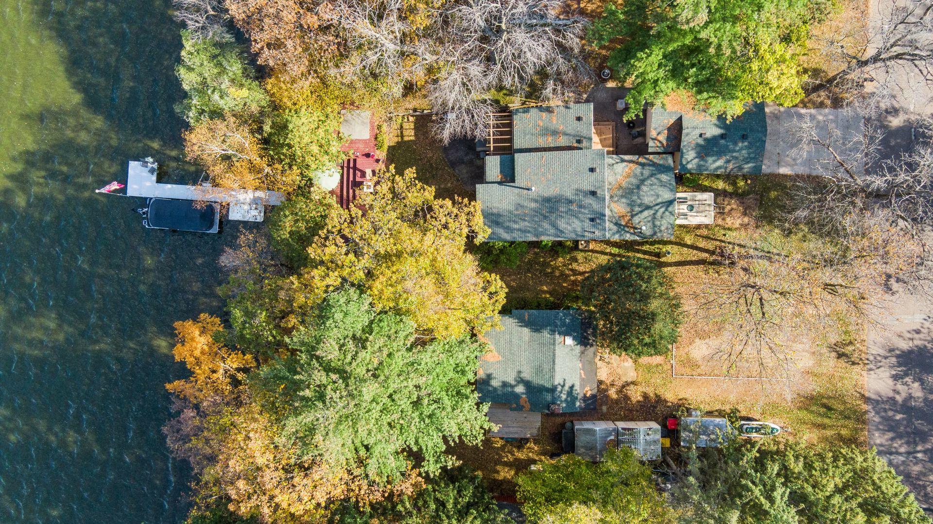 View of Residential at 22702 Martin Lake Drive, Stacy MN 55079, Stacy (38 of 59) - Mike Wilen | Minnesota Team Real Estate