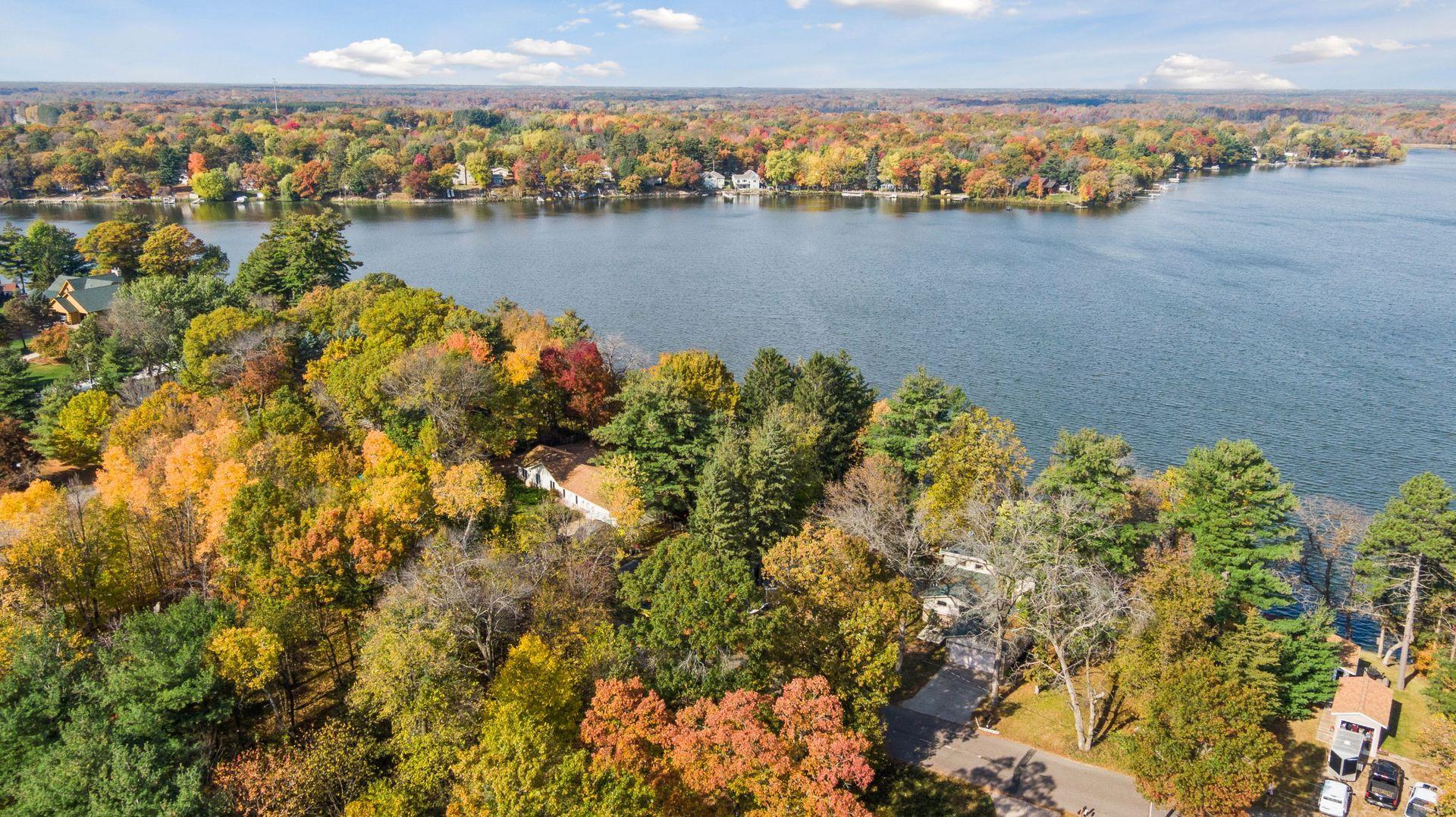 View of Residential at 22702 Martin Lake Drive, Stacy MN 55079, Stacy (37 of 59) - Mike Wilen | Minnesota Team Real Estate