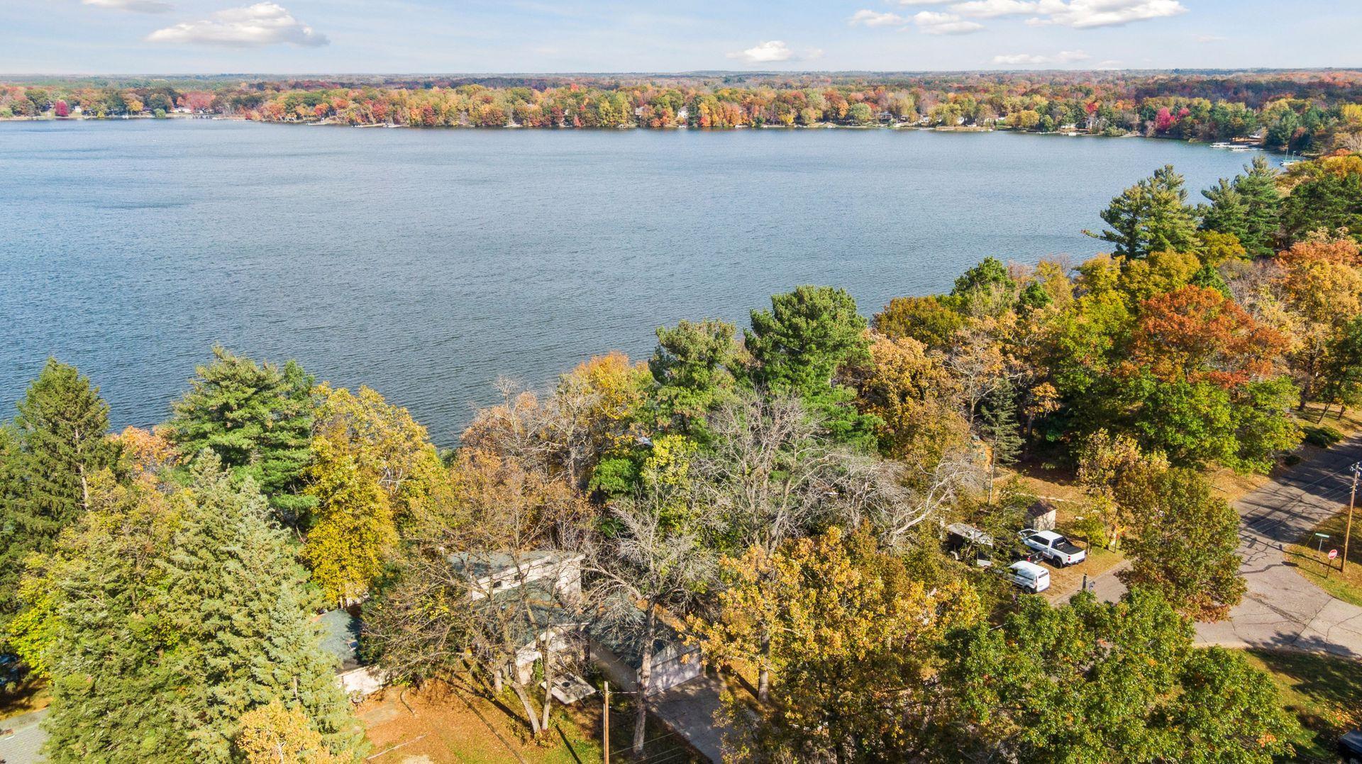 View of Residential at 22702 Martin Lake Drive, Stacy MN 55079, Stacy (36 of 59) - Mike Wilen | Minnesota Team Real Estate
