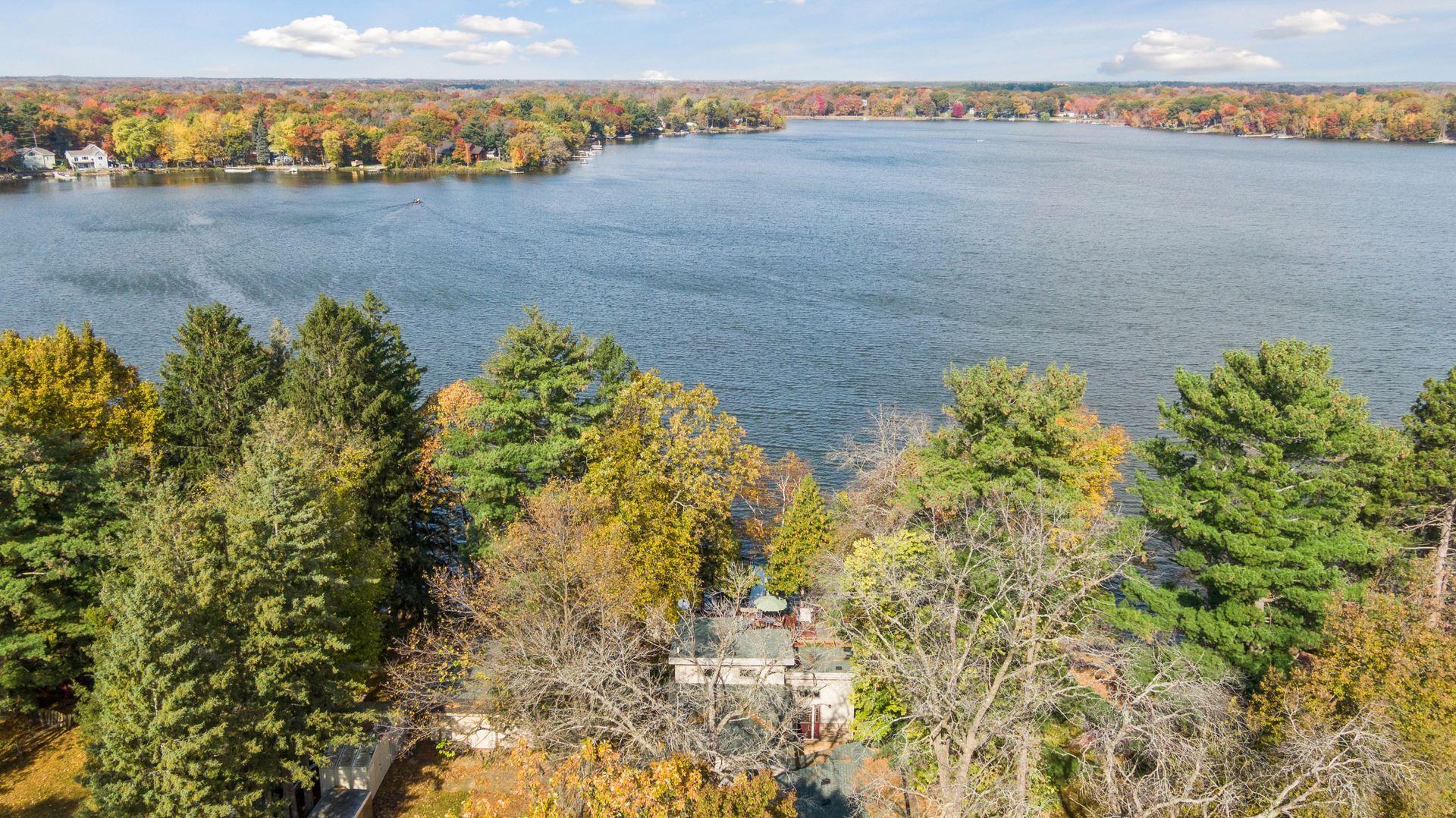 View of Residential at 22702 Martin Lake Drive, Stacy MN 55079, Stacy (35 of 59) - Mike Wilen | Minnesota Team Real Estate