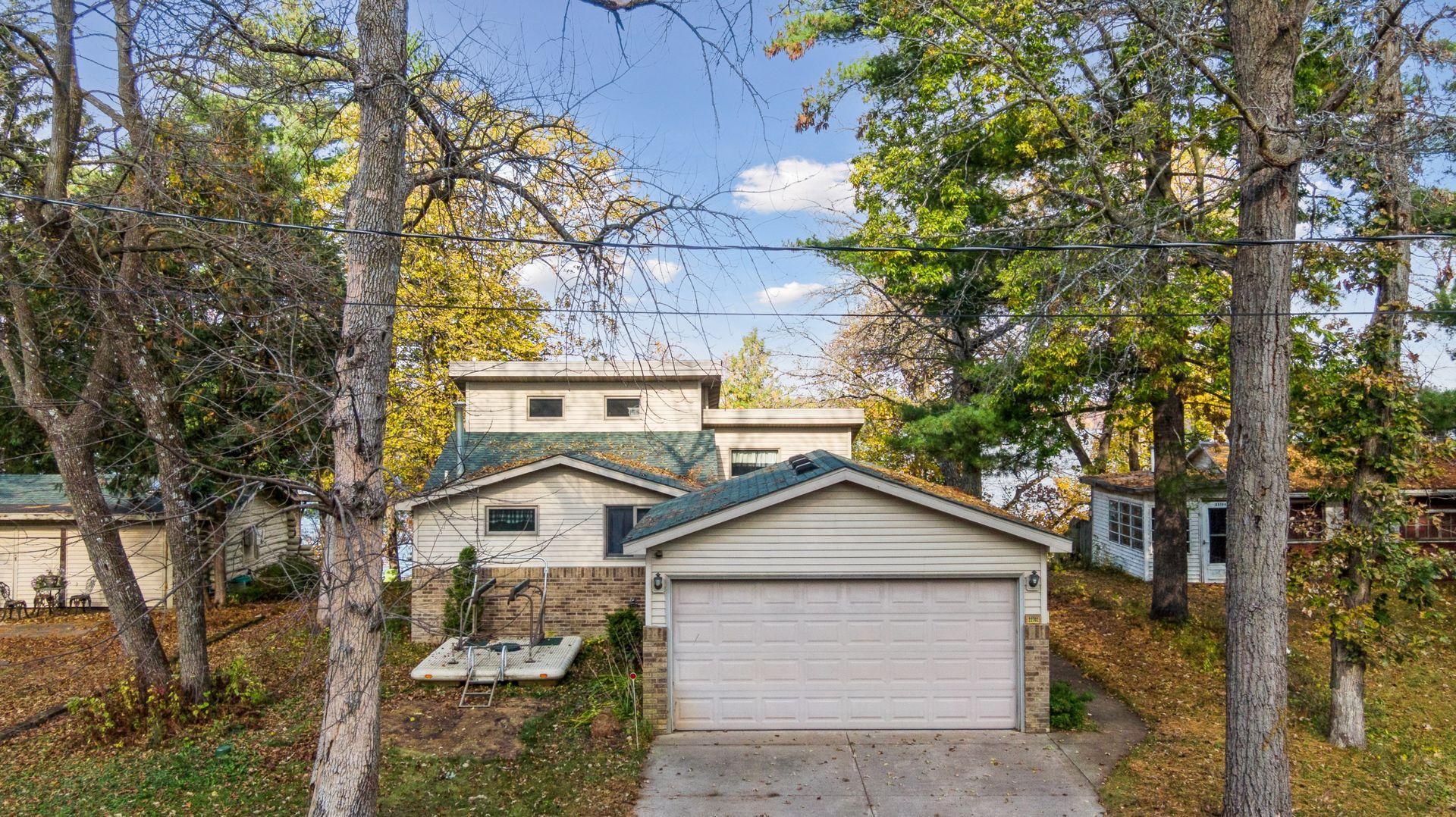 View of Residential at 22702 Martin Lake Drive, Stacy MN 55079, Stacy (34 of 59) - Mike Wilen | Minnesota Team Real Estate