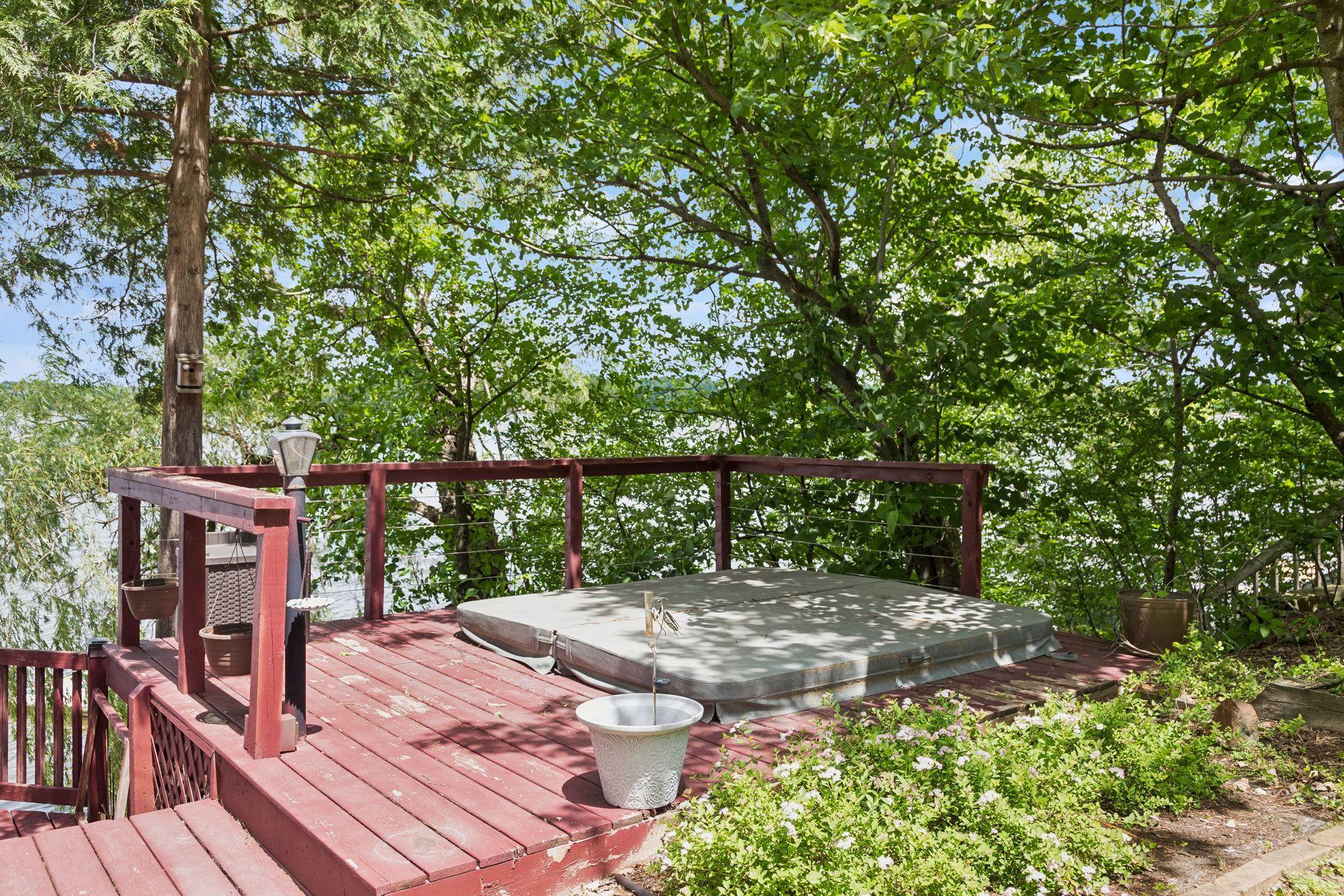 View of Residential at 22702 Martin Lake Drive, Stacy MN 55079, Stacy (32 of 59) - Mike Wilen | Minnesota Team Real Estate