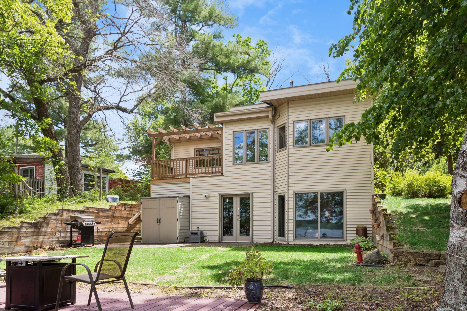 View of Residential at 22702 Martin Lake Drive, Stacy MN 55079, Stacy (5 of 59) - Mike Wilen | Minnesota Team Real Estate