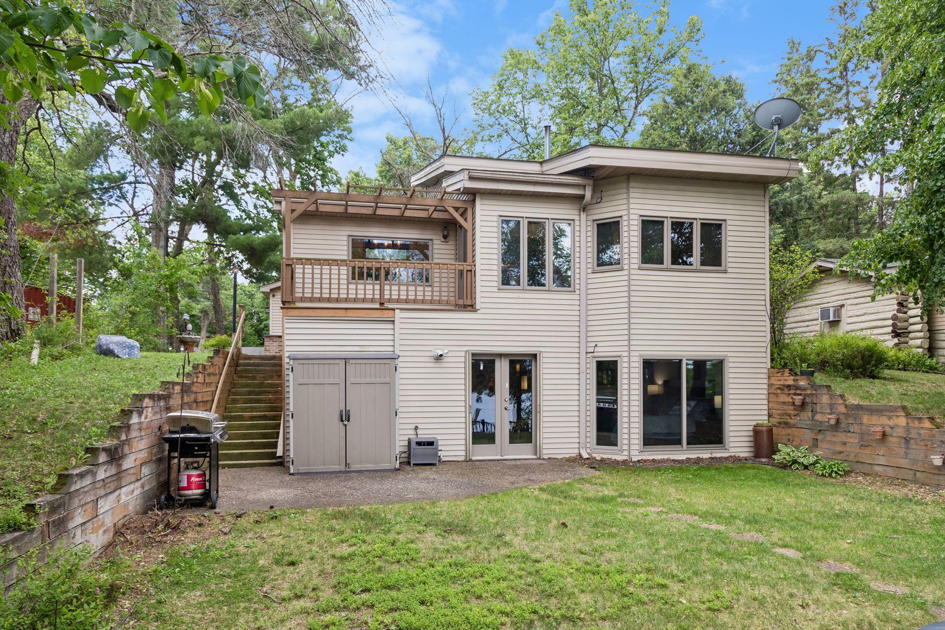 View of Residential at 22702 Martin Lake Drive, Stacy MN 55079, Stacy (30 of 59) - Mike Wilen | Minnesota Team Real Estate