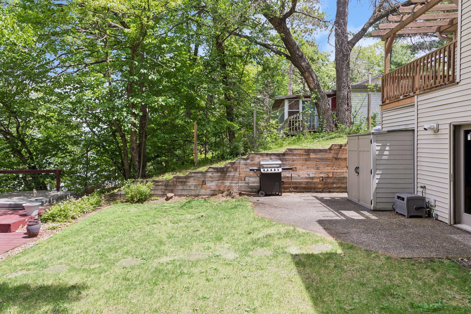 View of Residential at 22702 Martin Lake Drive, Stacy MN 55079, Stacy (29 of 59) - Mike Wilen | Minnesota Team Real Estate