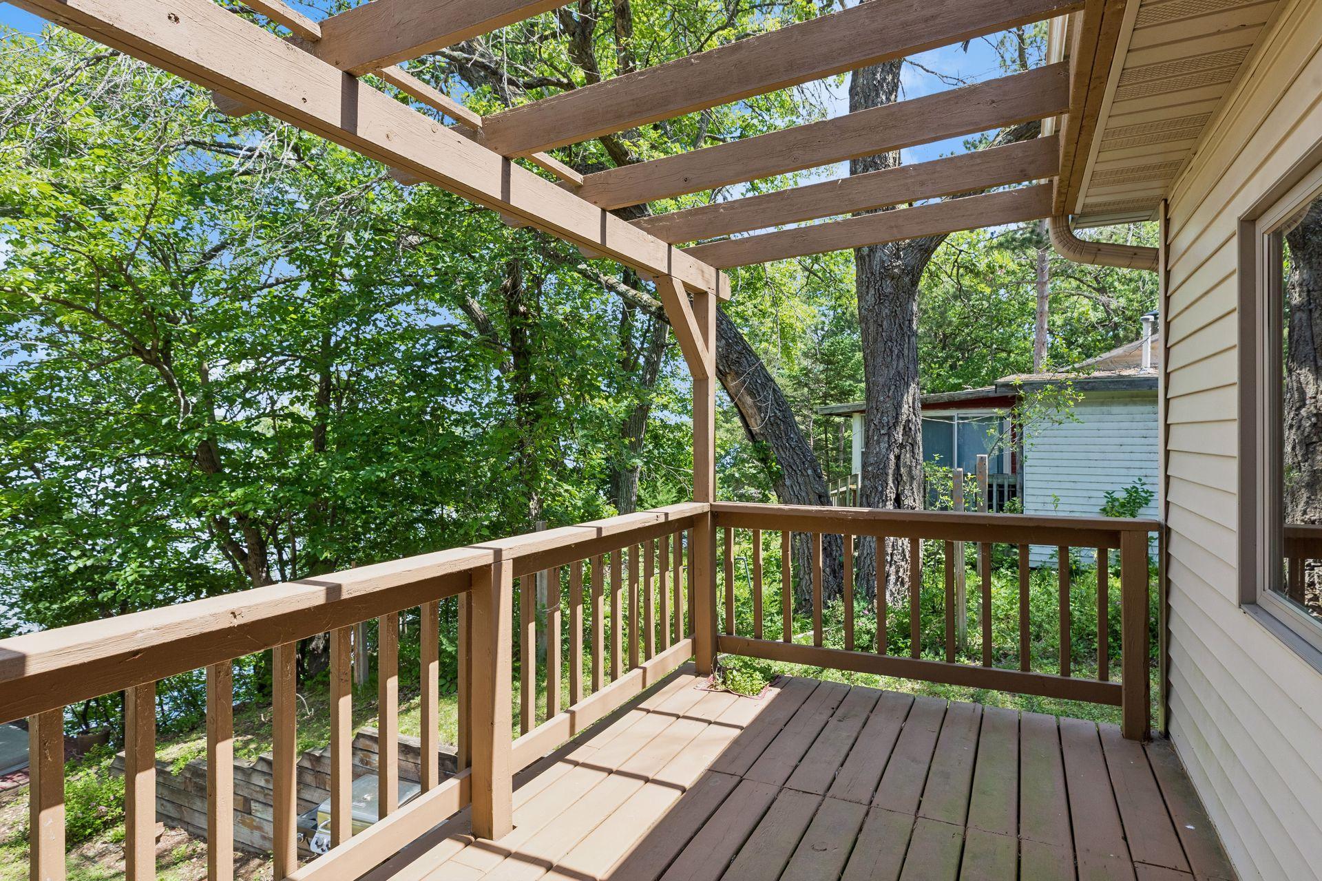 View of Residential at 22702 Martin Lake Drive, Stacy MN 55079, Stacy (28 of 59) - Mike Wilen | Minnesota Team Real Estate