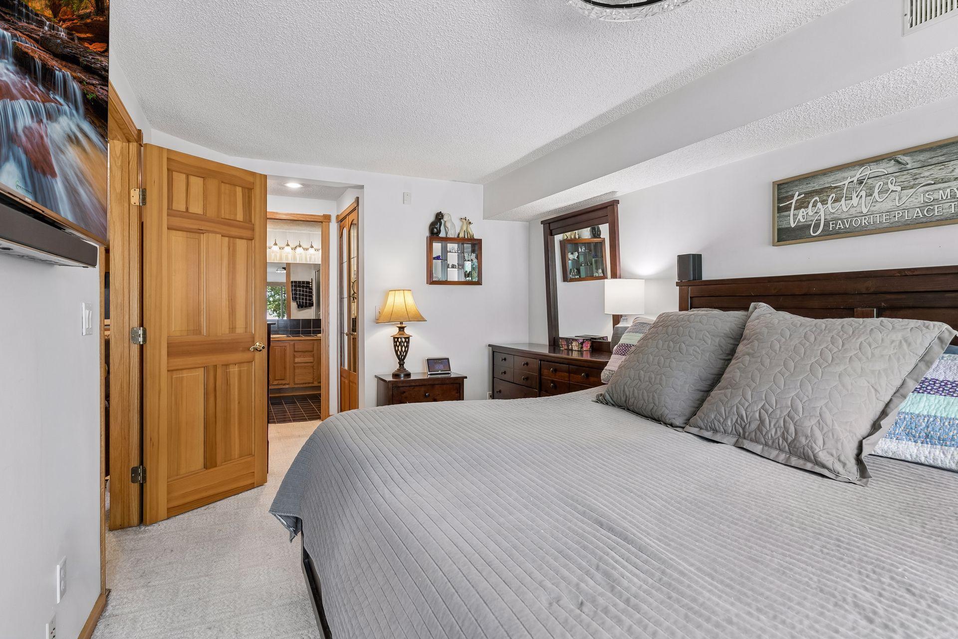 View of Residential at 22702 Martin Lake Drive, Stacy MN 55079, Stacy (27 of 59) - Mike Wilen | Minnesota Team Real Estate