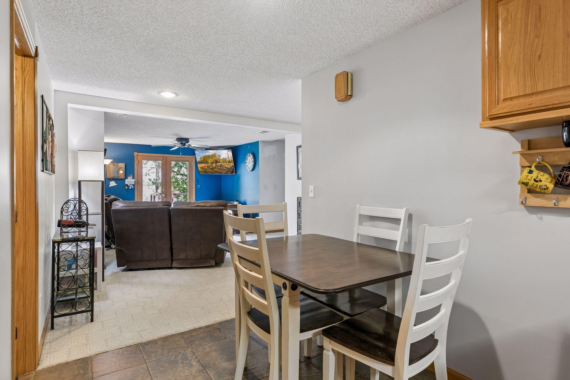 View of Residential at 22702 Martin Lake Drive, Stacy MN 55079, Stacy (26 of 59) - Mike Wilen | Minnesota Team Real Estate