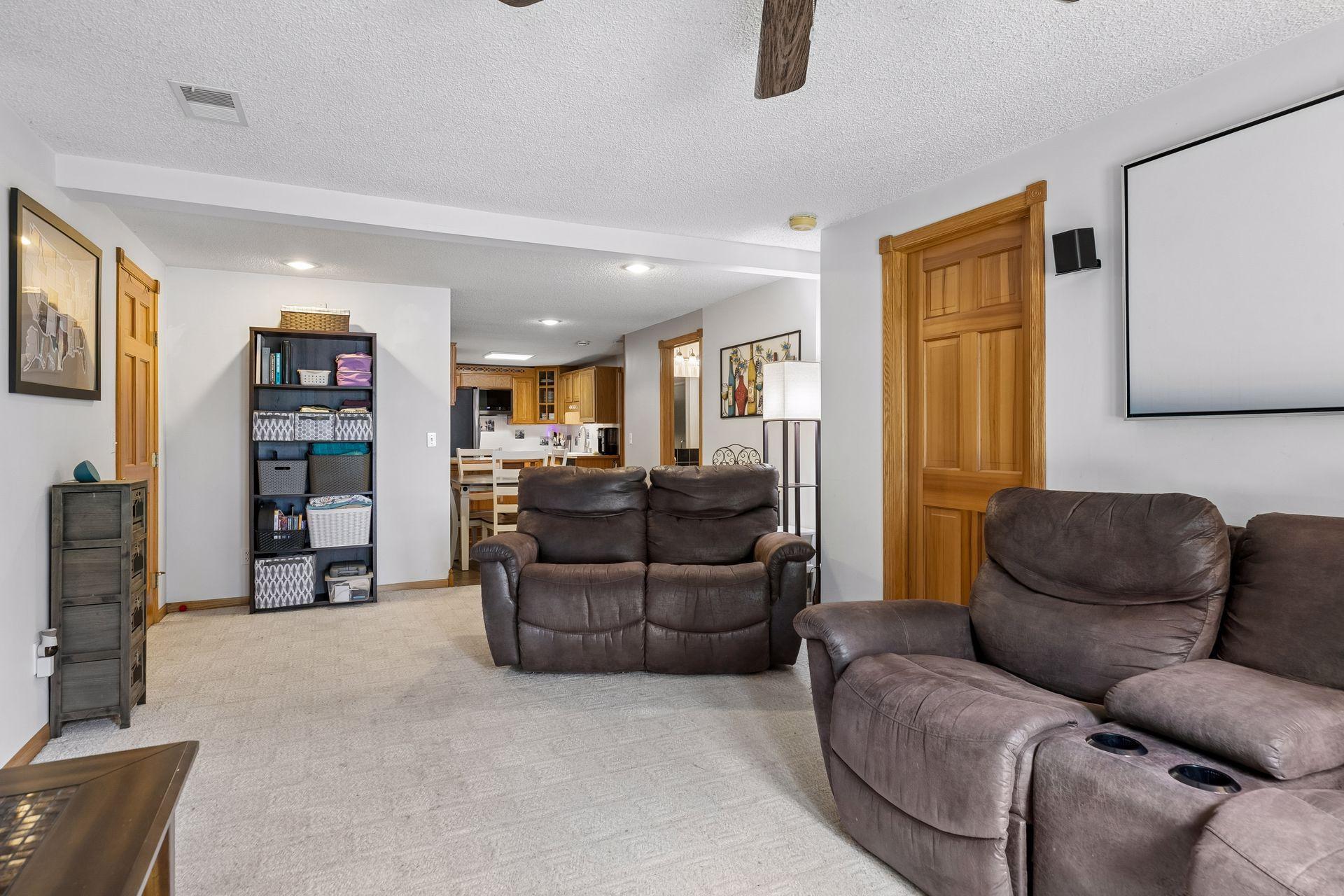 View of Residential at 22702 Martin Lake Drive, Stacy MN 55079, Stacy (25 of 59) - Mike Wilen | Minnesota Team Real Estate
