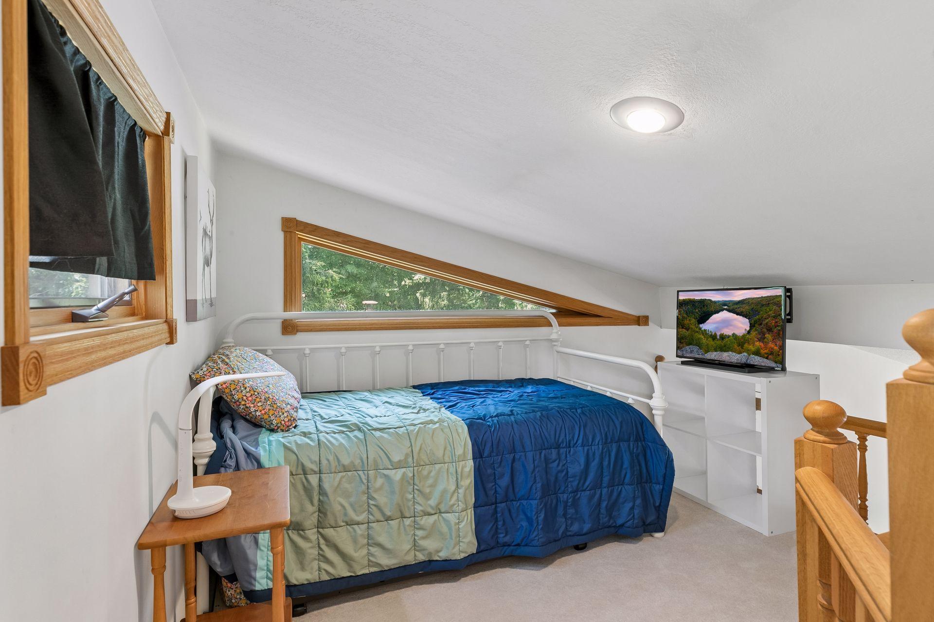 View of Residential at 22702 Martin Lake Drive, Stacy MN 55079, Stacy (23 of 59) - Mike Wilen | Minnesota Team Real Estate