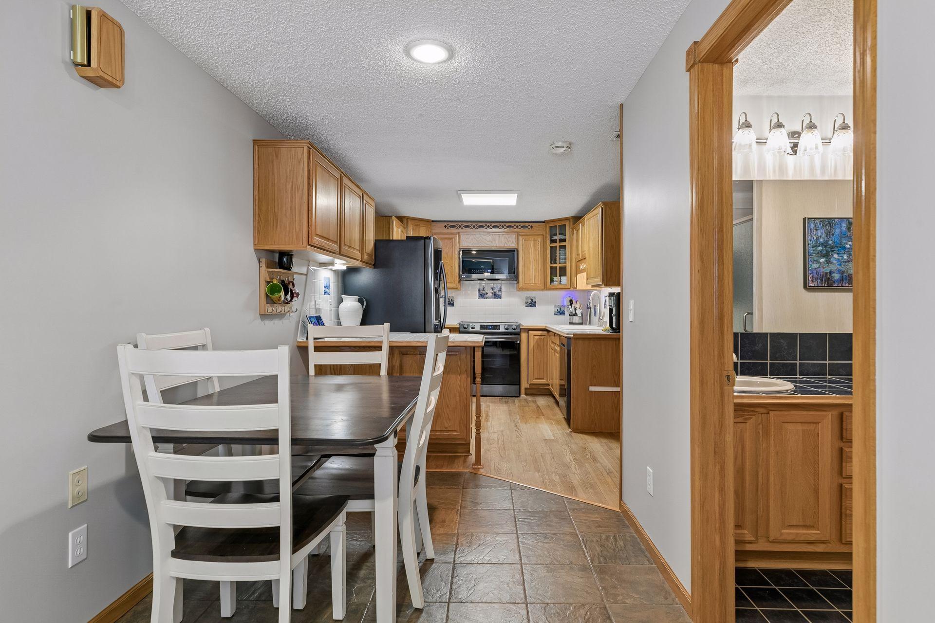 View of Residential at 22702 Martin Lake Drive, Stacy MN 55079, Stacy (24 of 59) - Mike Wilen | Minnesota Team Real Estate