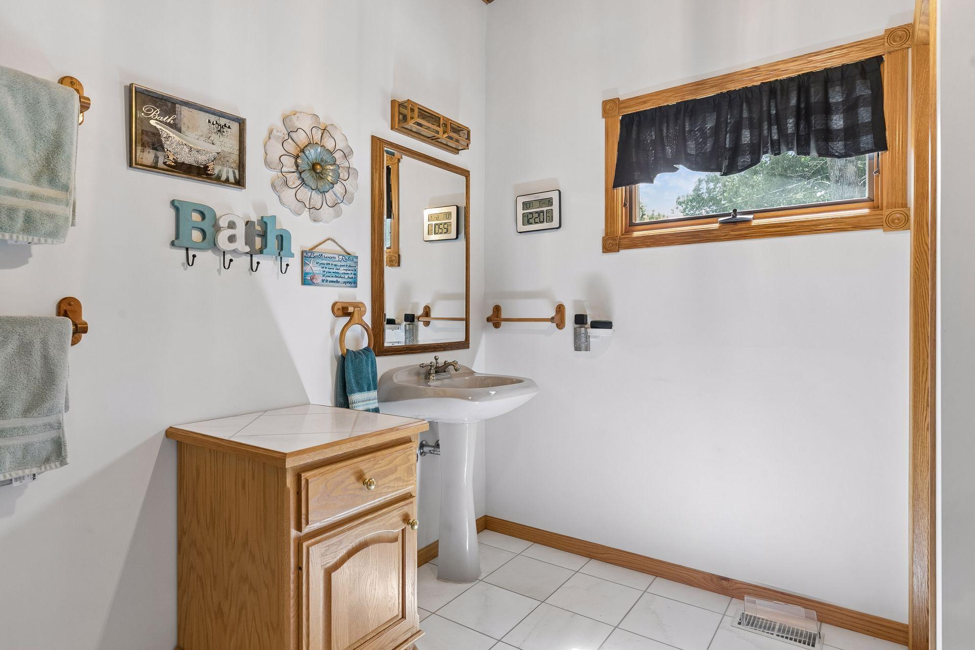 View of Residential at 22702 Martin Lake Drive, Stacy MN 55079, Stacy (56 of 59) - Mike Wilen | Minnesota Team Real Estate