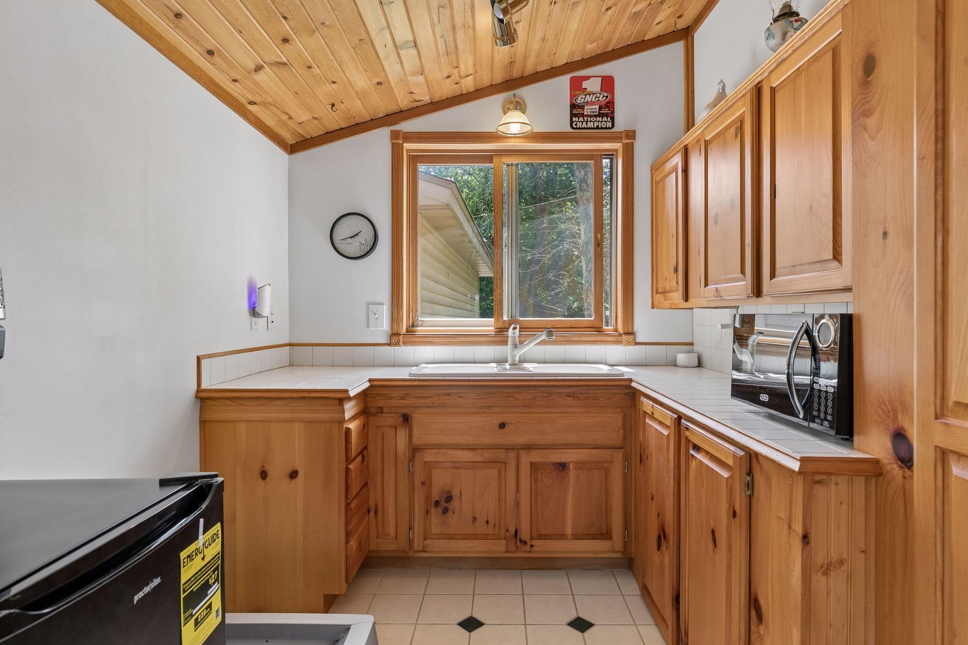 View of Residential at 22702 Martin Lake Drive, Stacy MN 55079, Stacy (21 of 59) - Mike Wilen | Minnesota Team Real Estate