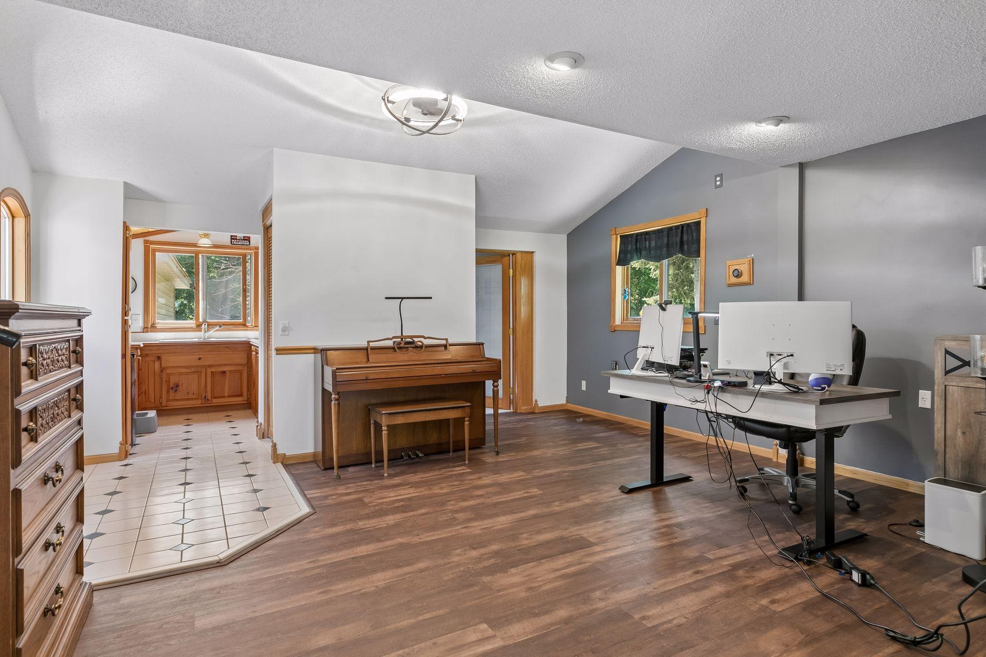 View of Residential at 22702 Martin Lake Drive, Stacy MN 55079, Stacy (16 of 59) - Mike Wilen | Minnesota Team Real Estate