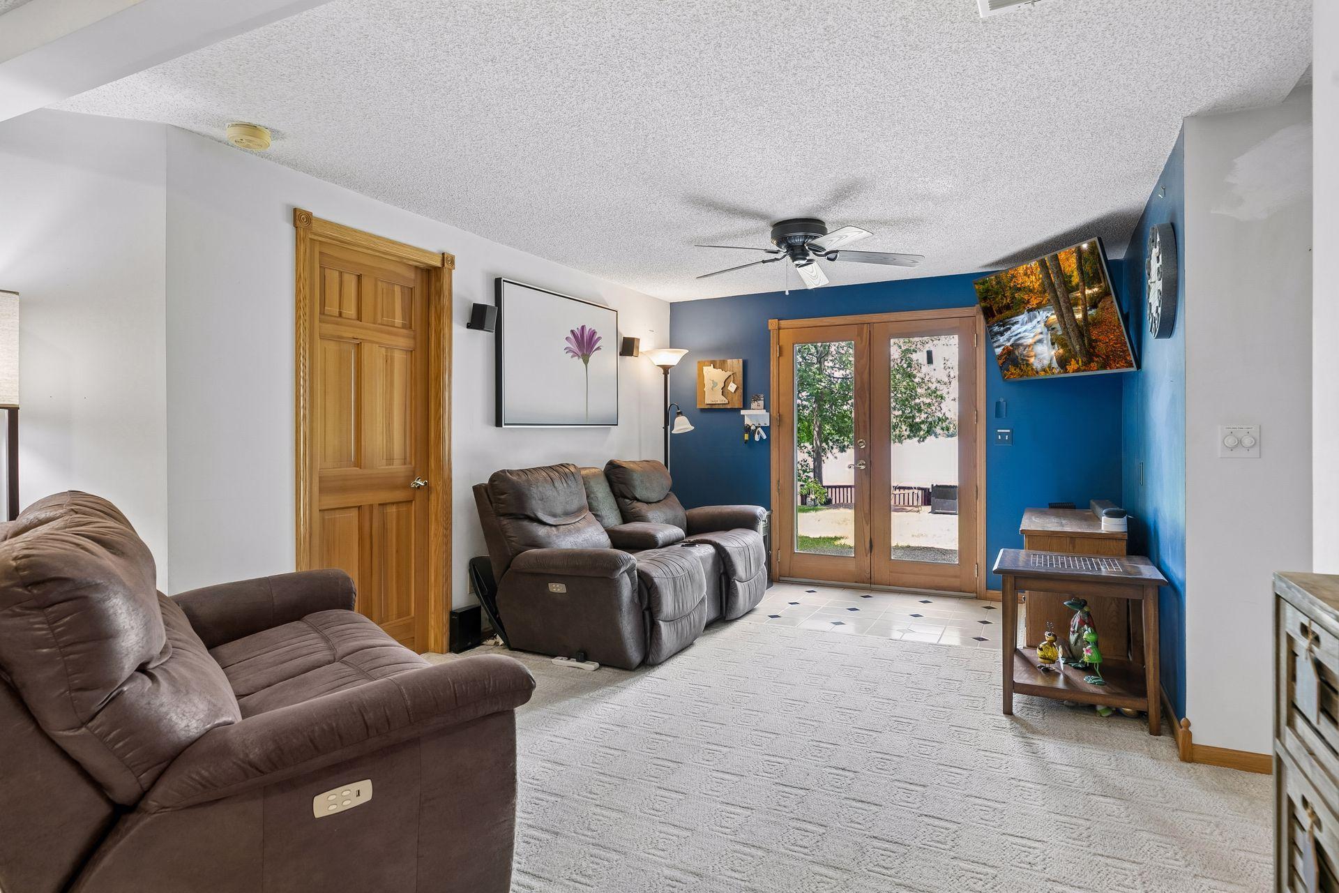 View of Residential at 22702 Martin Lake Drive, Stacy MN 55079, Stacy (15 of 59) - Mike Wilen | Minnesota Team Real Estate