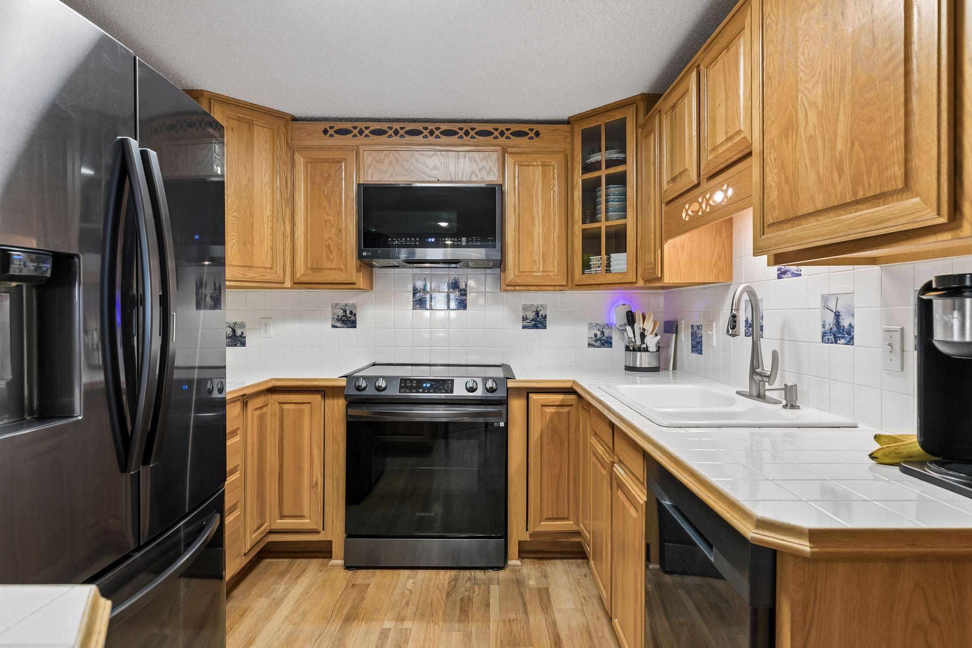 View of Residential at 22702 Martin Lake Drive, Stacy MN 55079, Stacy (14 of 59) - Mike Wilen | Minnesota Team Real Estate