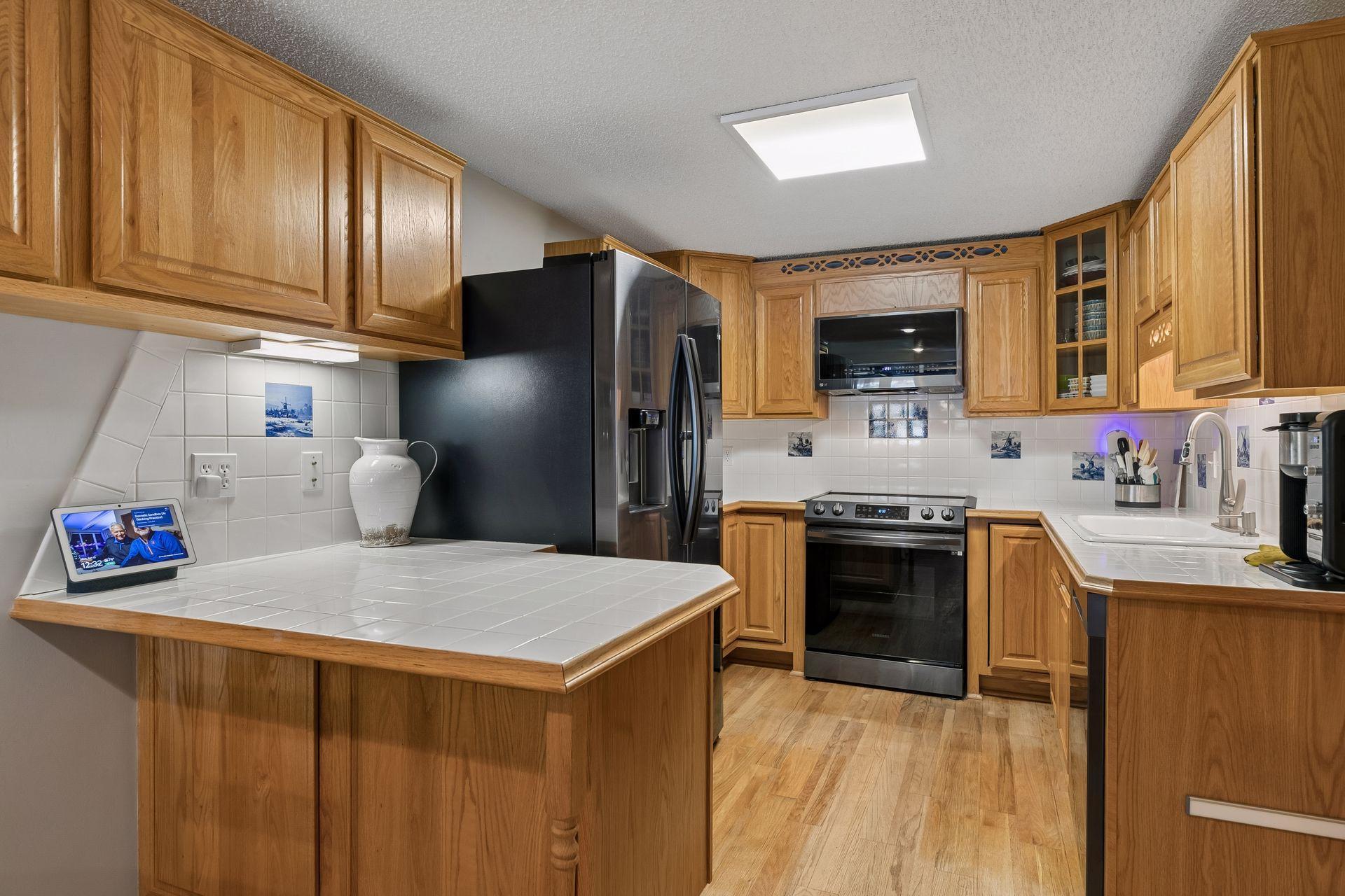 View of Residential at 22702 Martin Lake Drive, Stacy MN 55079, Stacy (13 of 59) - Mike Wilen | Minnesota Team Real Estate