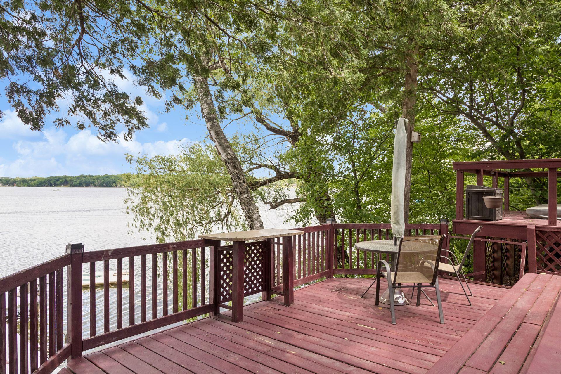 View of Residential at 22702 Martin Lake Drive, Stacy MN 55079, Stacy (12 of 59) - Mike Wilen | Minnesota Team Real Estate