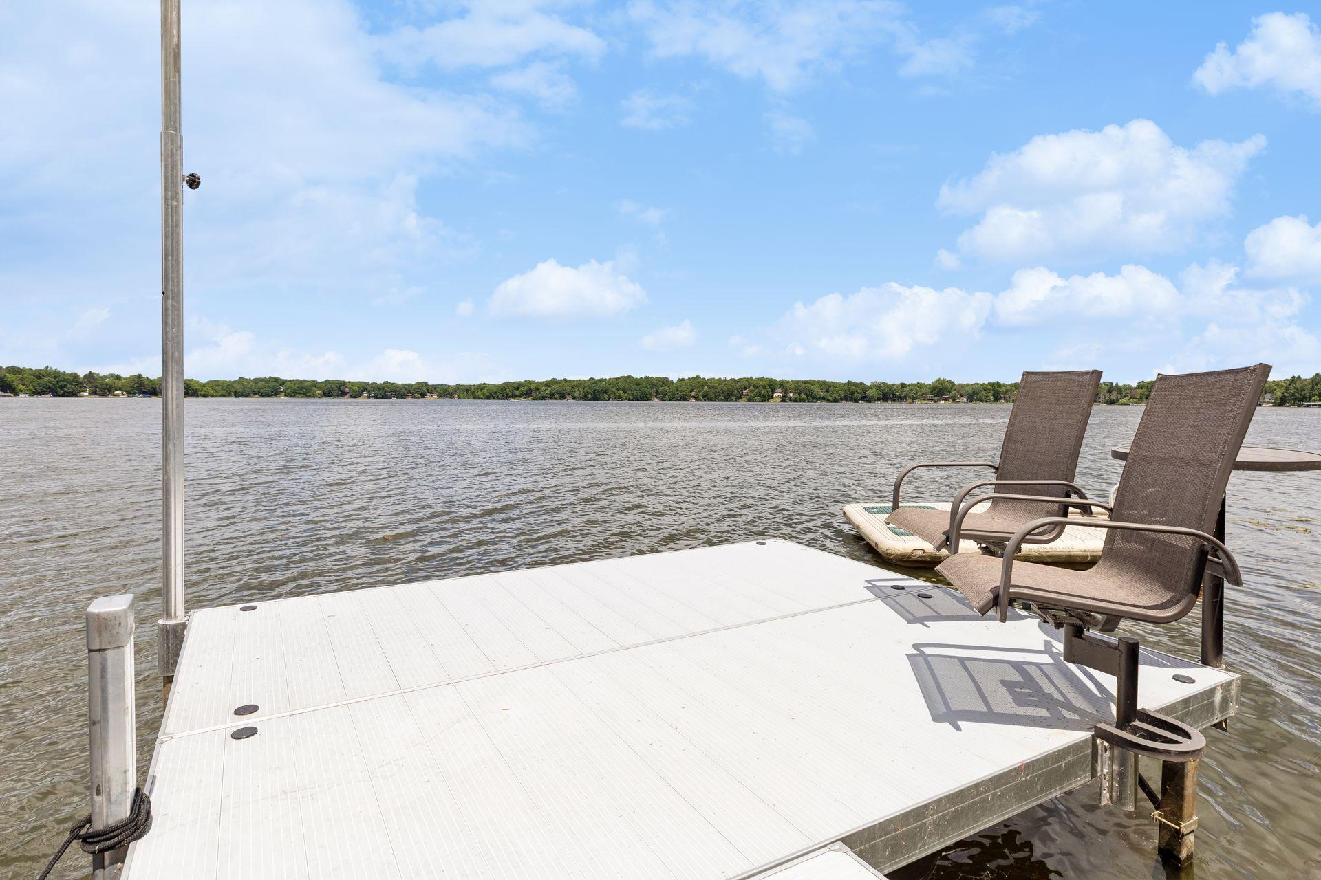 View of Residential at 22702 Martin Lake Drive, Stacy MN 55079, Stacy (8 of 59) - Mike Wilen | Minnesota Team Real Estate