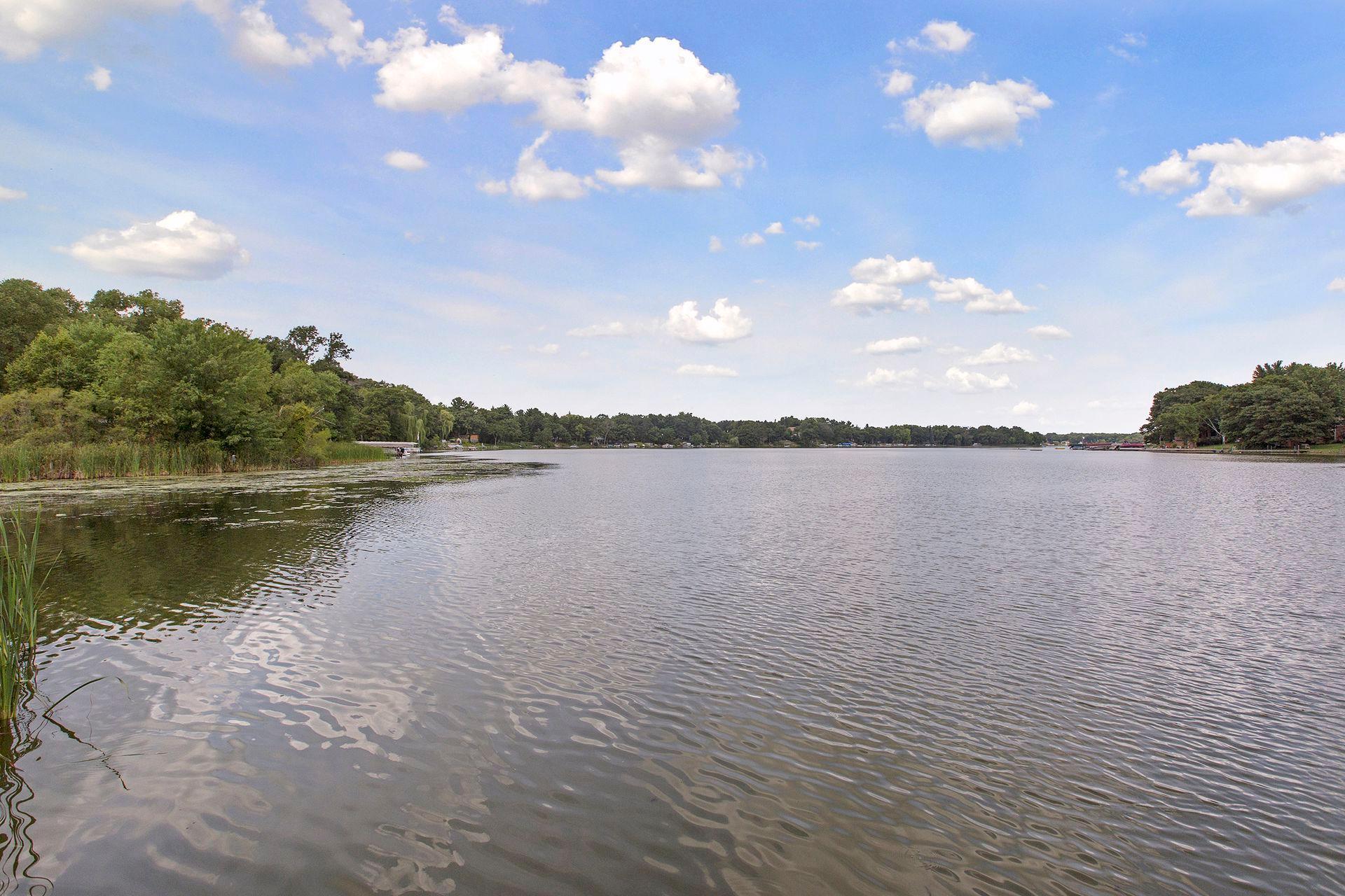 View of Residential at 22702 Martin Lake Drive, Stacy MN 55079, Stacy (3 of 59) - Mike Wilen | Minnesota Team Real Estate