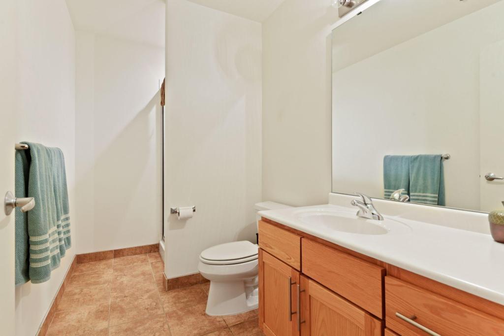 View of Residential at 929 Portland Avenue #1203, Minneapolis MN 55404, Minneapolis (14 of 36) - Mike Wilen | Minnesota Team Real Estate
