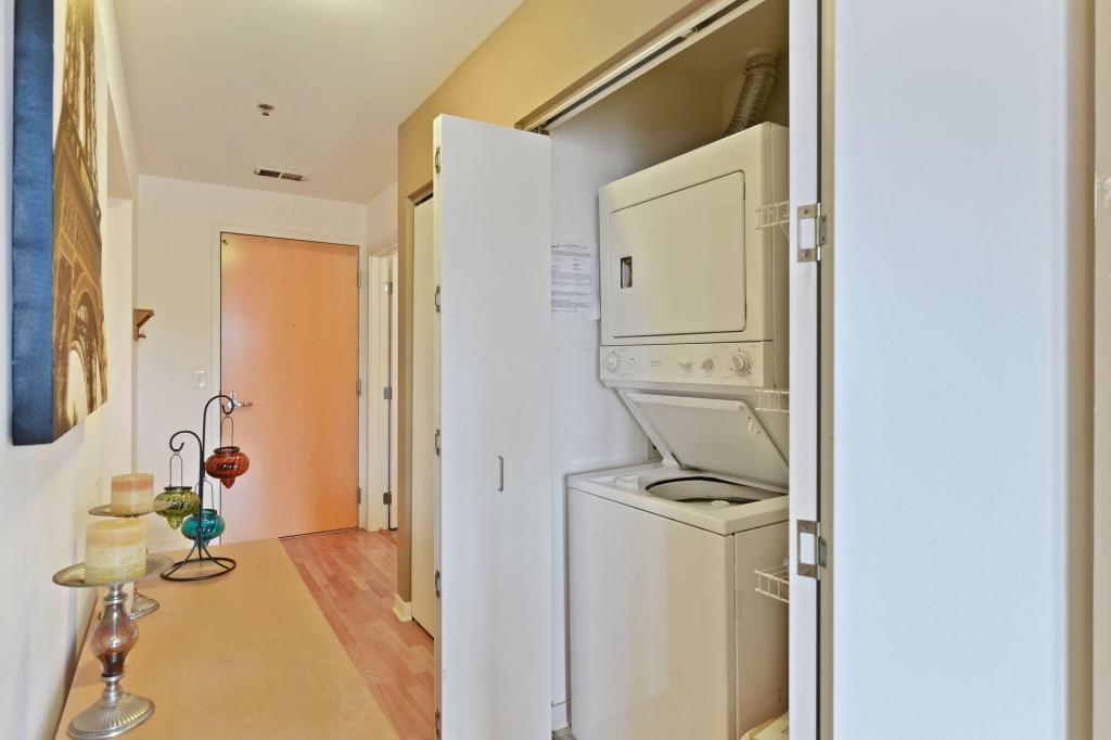 View of Residential at 929 Portland Avenue #1203, Minneapolis MN 55404, Minneapolis (13 of 36) - Mike Wilen | Minnesota Team Real Estate