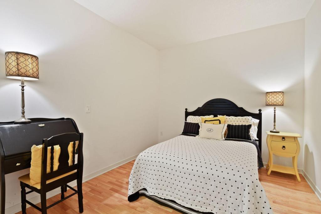 View of Residential at 929 Portland Avenue #1203, Minneapolis MN 55404, Minneapolis (12 of 36) - Mike Wilen | Minnesota Team Real Estate