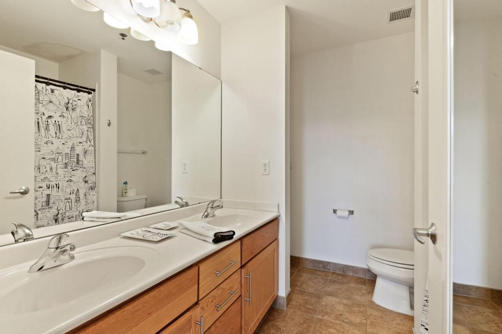 View of Residential at 929 Portland Avenue #1203, Minneapolis MN 55404, Minneapolis (11 of 36) - Mike Wilen | Minnesota Team Real Estate