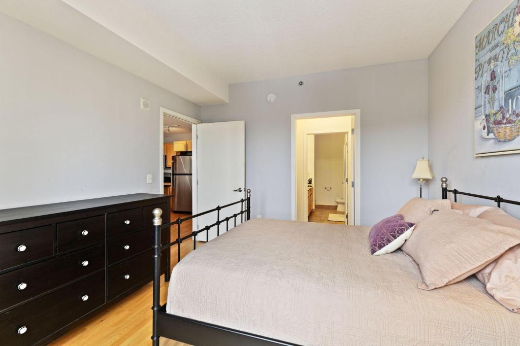 View of Residential at 929 Portland Avenue #1203, Minneapolis MN 55404, Minneapolis (9 of 36) - Mike Wilen | Minnesota Team Real Estate