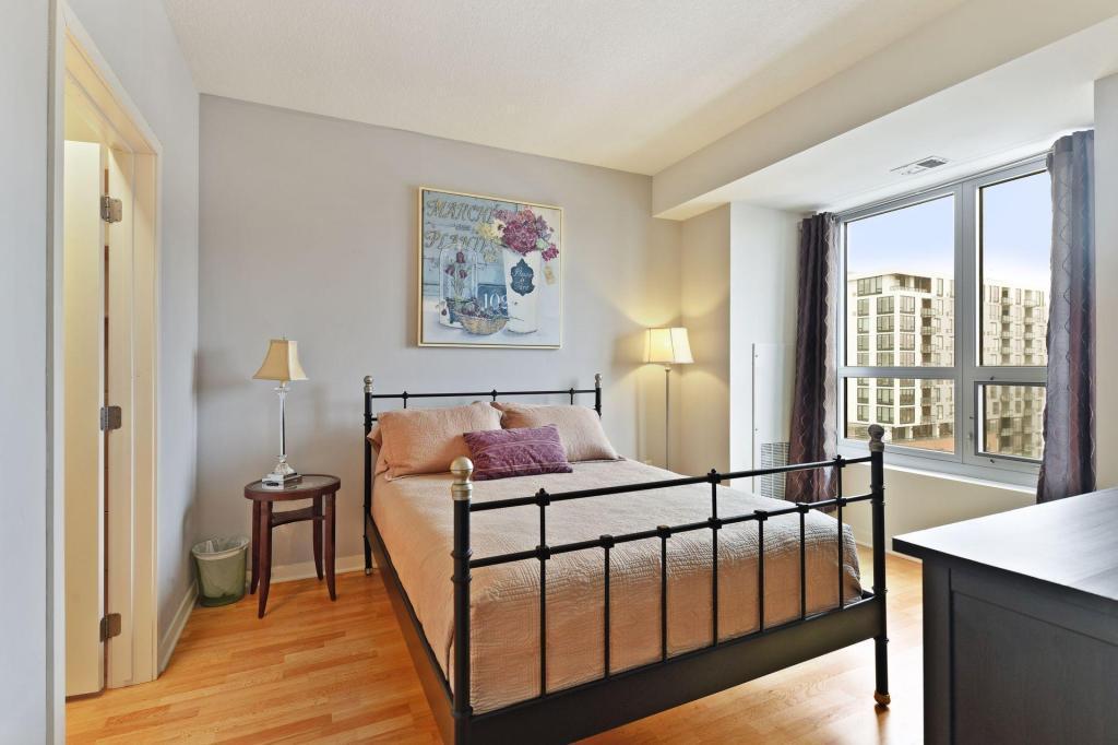 View of Residential at 929 Portland Avenue #1203, Minneapolis MN 55404, Minneapolis (8 of 36) - Mike Wilen | Minnesota Team Real Estate
