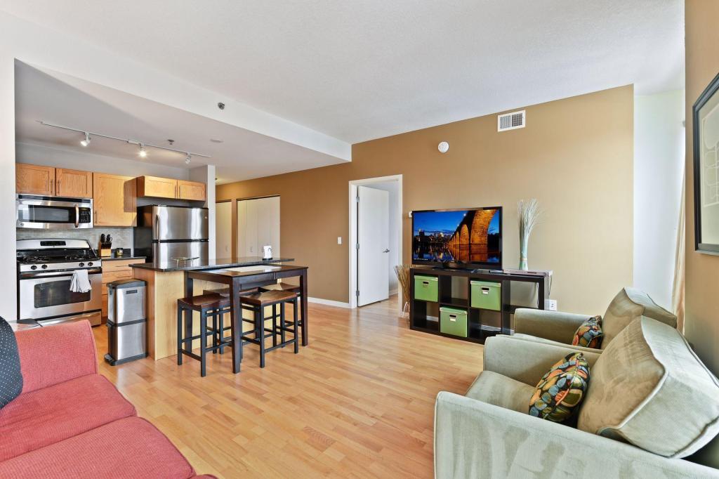 View of Residential at 929 Portland Avenue #1203, Minneapolis MN 55404, Minneapolis (7 of 36) - Mike Wilen | Minnesota Team Real Estate