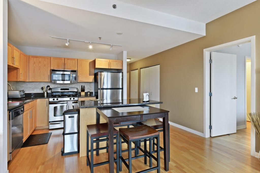 View of Residential at 929 Portland Avenue #1203, Minneapolis MN 55404, Minneapolis (3 of 36) - Mike Wilen | Minnesota Team Real Estate