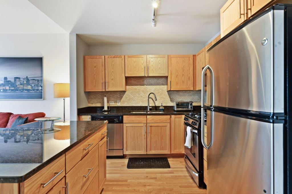 View of Residential at 929 Portland Avenue #1203, Minneapolis MN 55404, Minneapolis (2 of 36) - Mike Wilen | Minnesota Team Real Estate