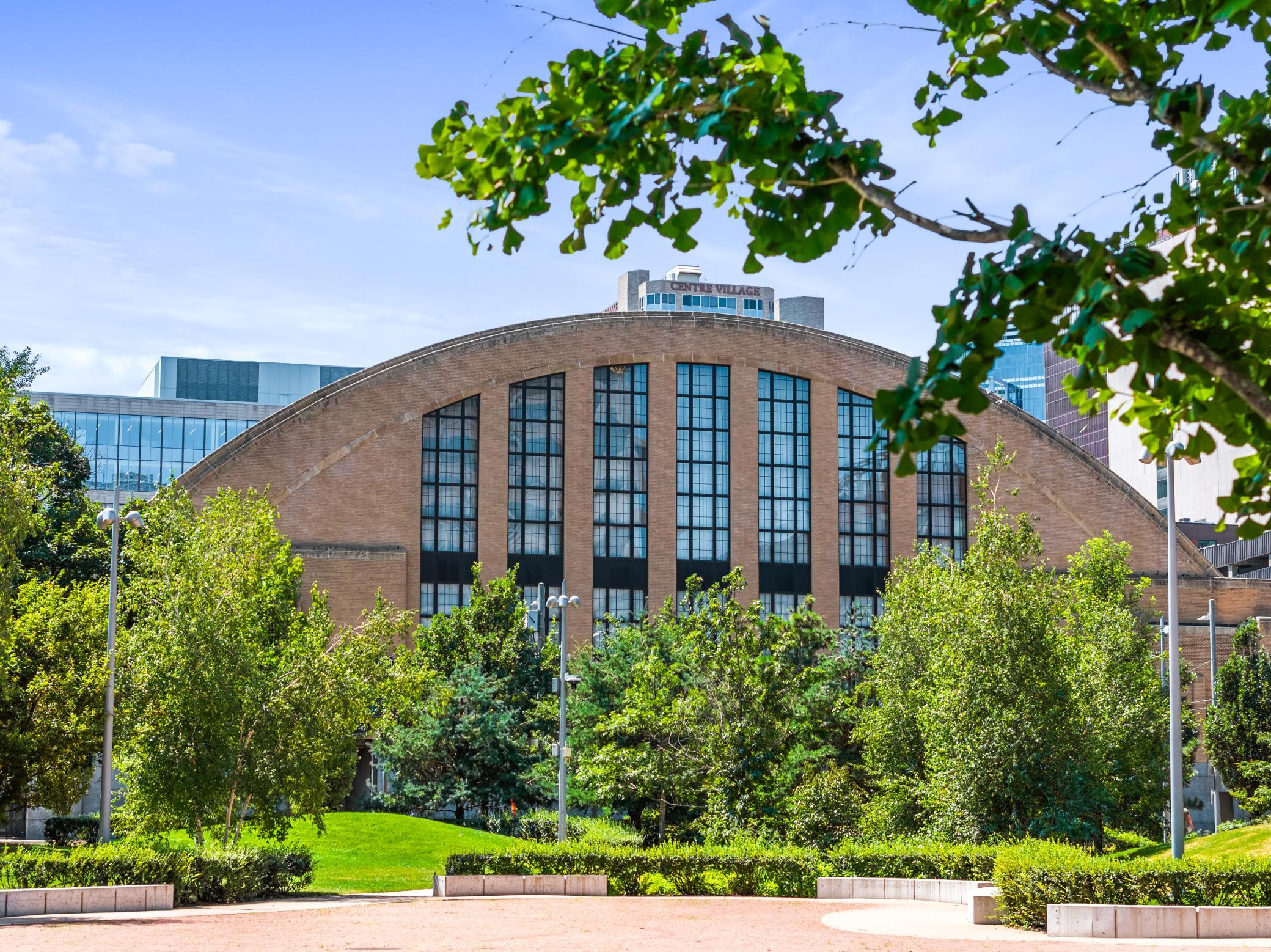 View of Residential at 929 Portland Avenue #1203, Minneapolis MN 55404, Minneapolis (26 of 36) - Mike Wilen | Minnesota Team Real Estate