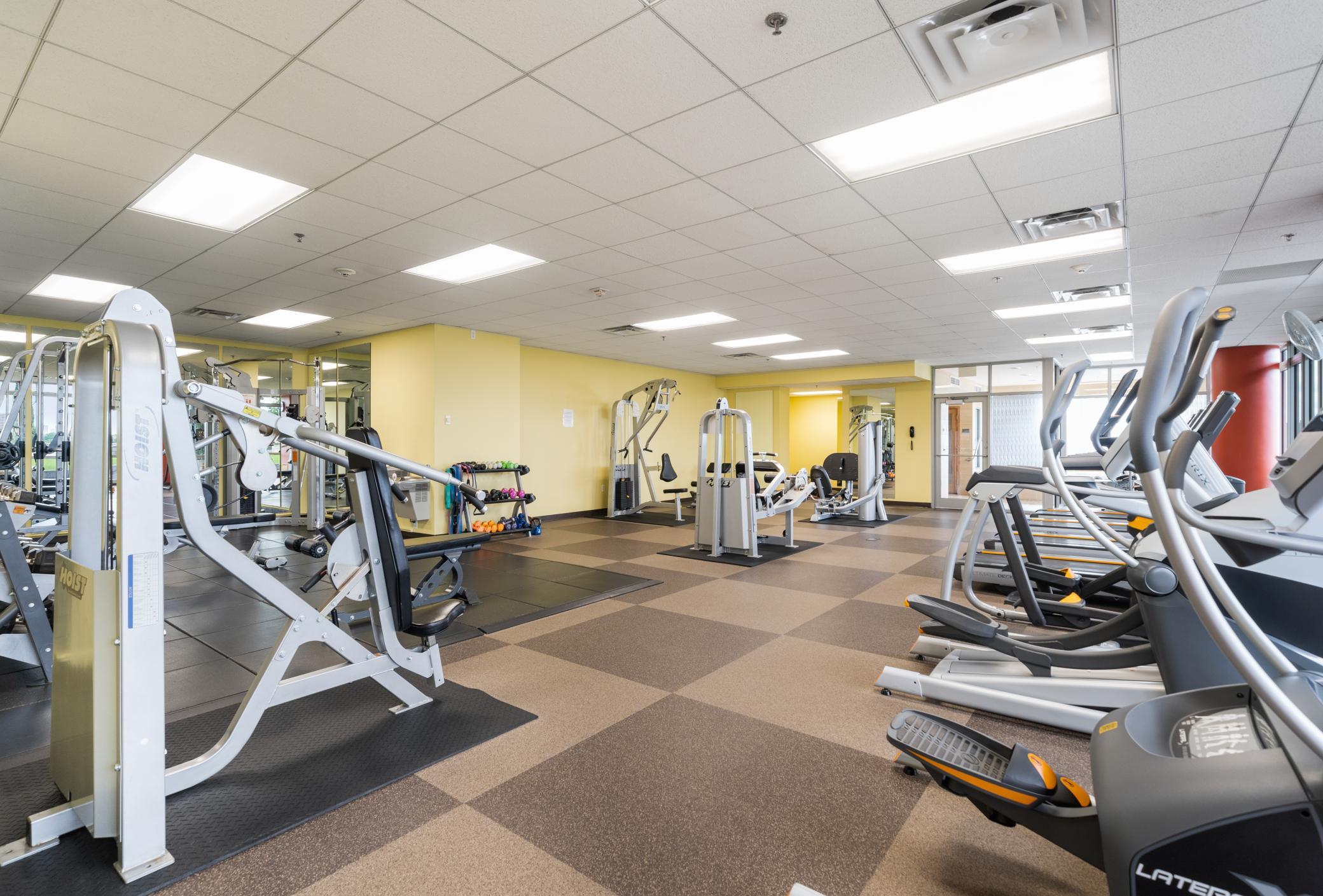 View of Residential at 929 Portland Avenue #1203, Minneapolis MN 55404, Minneapolis (29 of 36) - Mike Wilen | Minnesota Team Real Estate