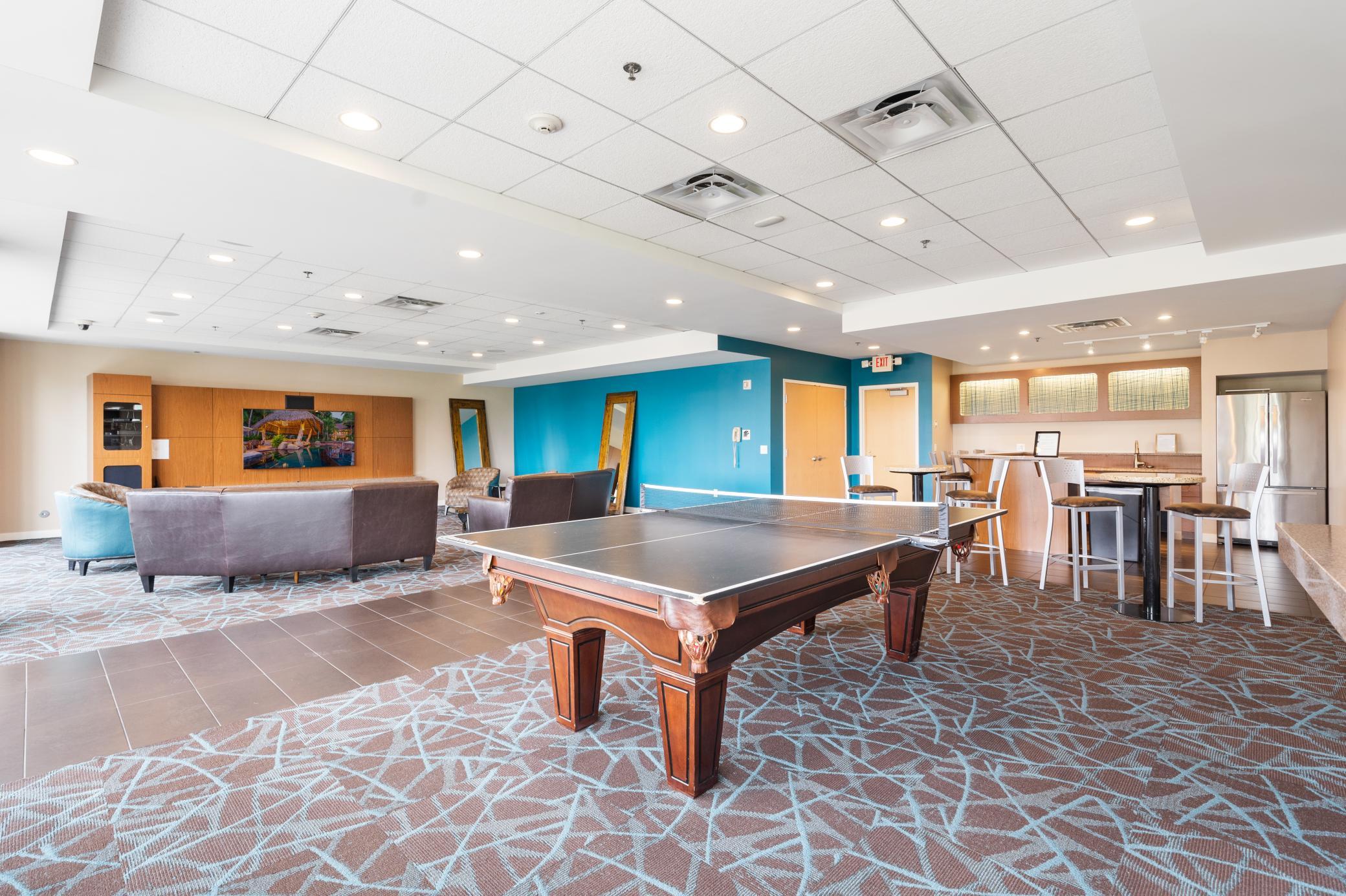 View of Residential at 929 Portland Avenue #1203, Minneapolis MN 55404, Minneapolis (30 of 36) - Mike Wilen | Minnesota Team Real Estate