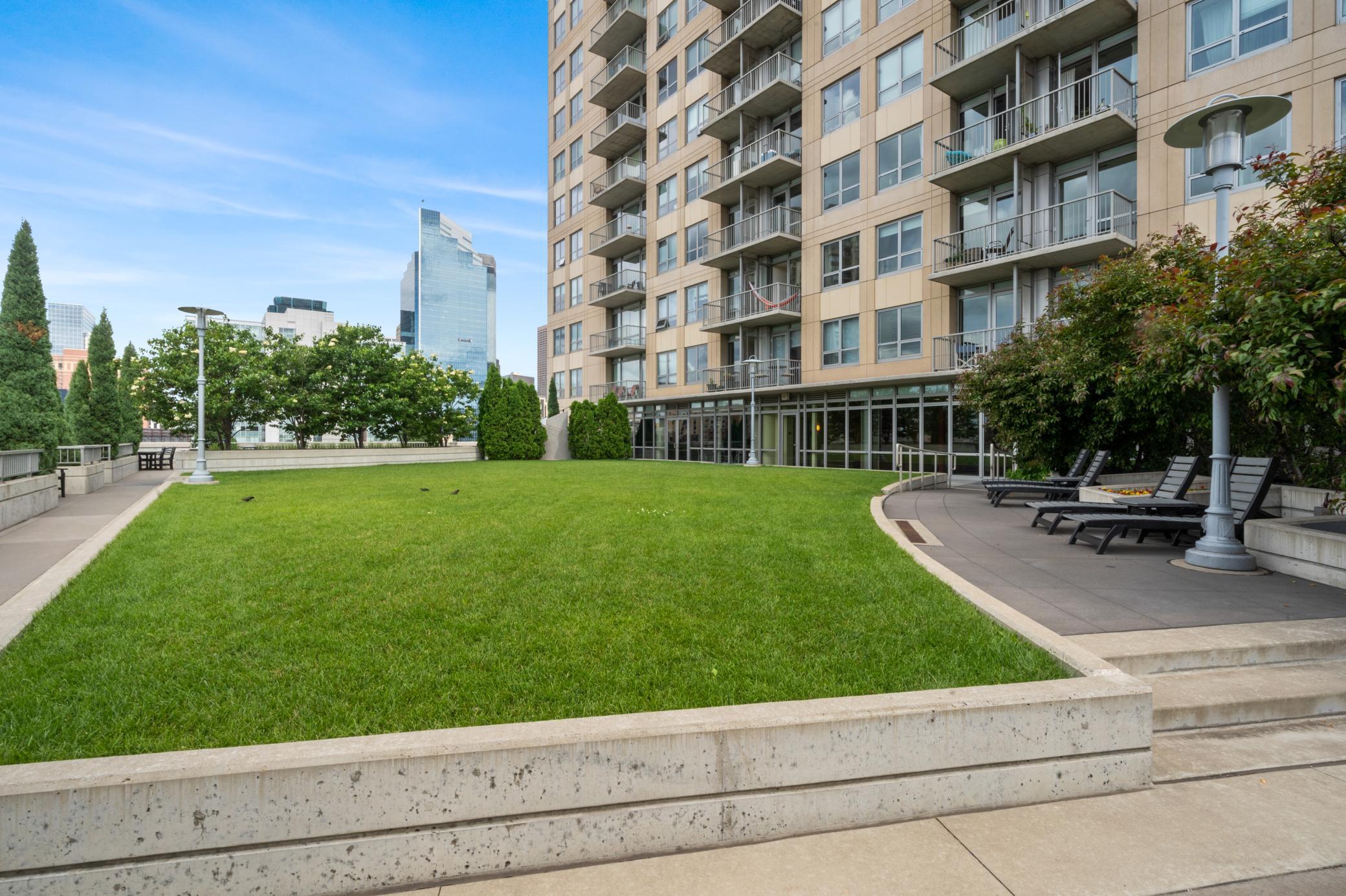 View of Residential at 929 Portland Avenue #1203, Minneapolis MN 55404, Minneapolis (36 of 36) - Mike Wilen | Minnesota Team Real Estate
