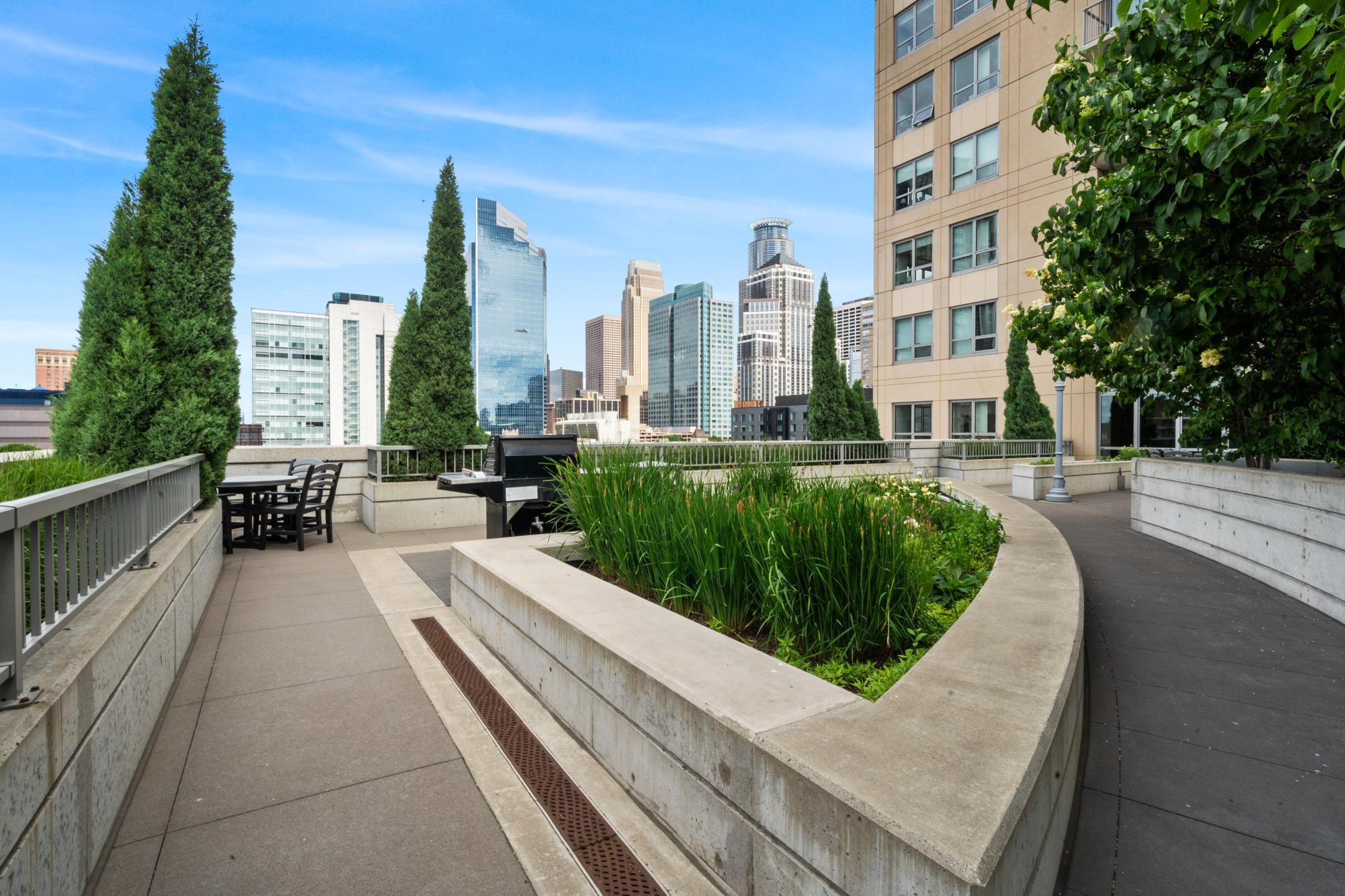 View of Residential at 929 Portland Avenue #1203, Minneapolis MN 55404, Minneapolis (35 of 36) - Mike Wilen | Minnesota Team Real Estate