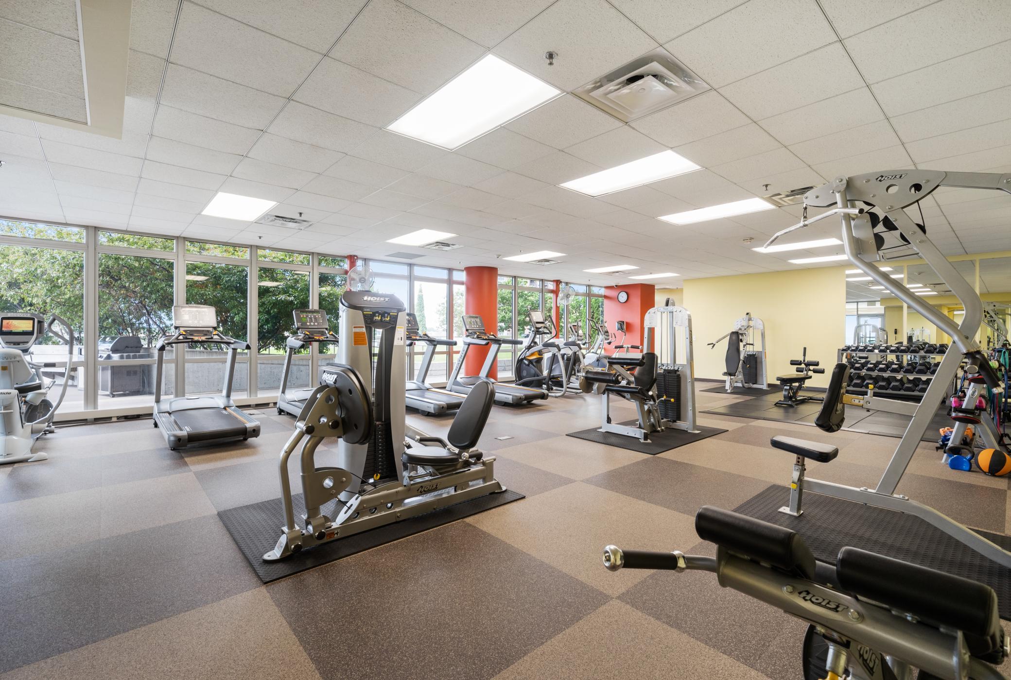View of Residential at 929 Portland Avenue #1203, Minneapolis MN 55404, Minneapolis (28 of 36) - Mike Wilen | Minnesota Team Real Estate