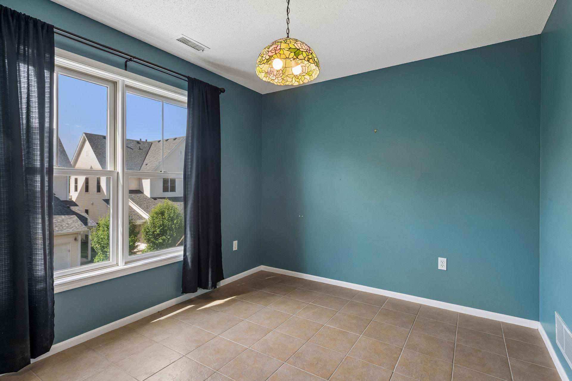 View of Residential at 2433 Columbus Court, Minneapolis MN 55404, Minneapolis (24 of 33) - Mike Wilen | Minnesota Team Real Estate