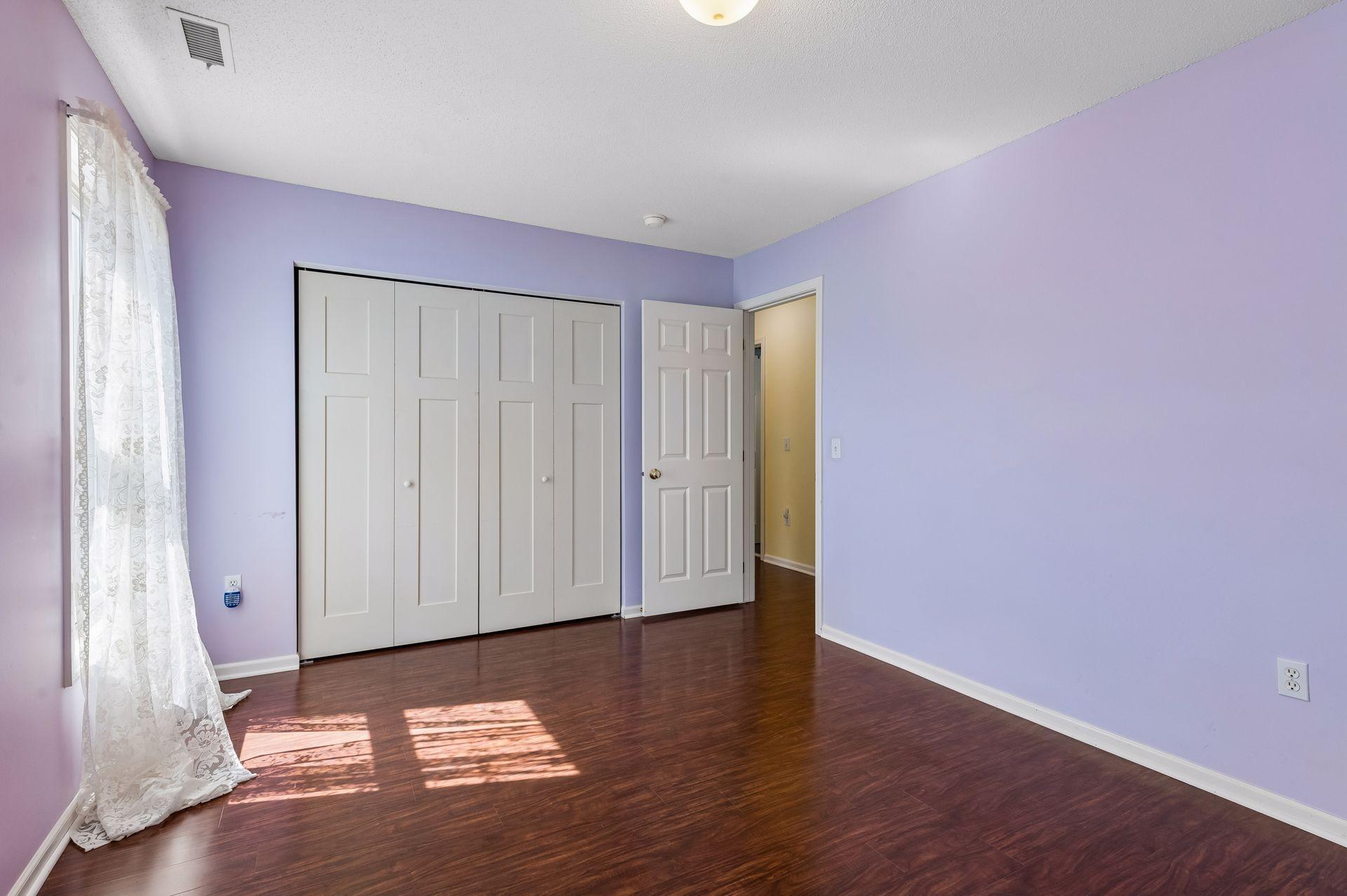 View of Residential at 2433 Columbus Court, Minneapolis MN 55404, Minneapolis (23 of 33) - Mike Wilen | Minnesota Team Real Estate