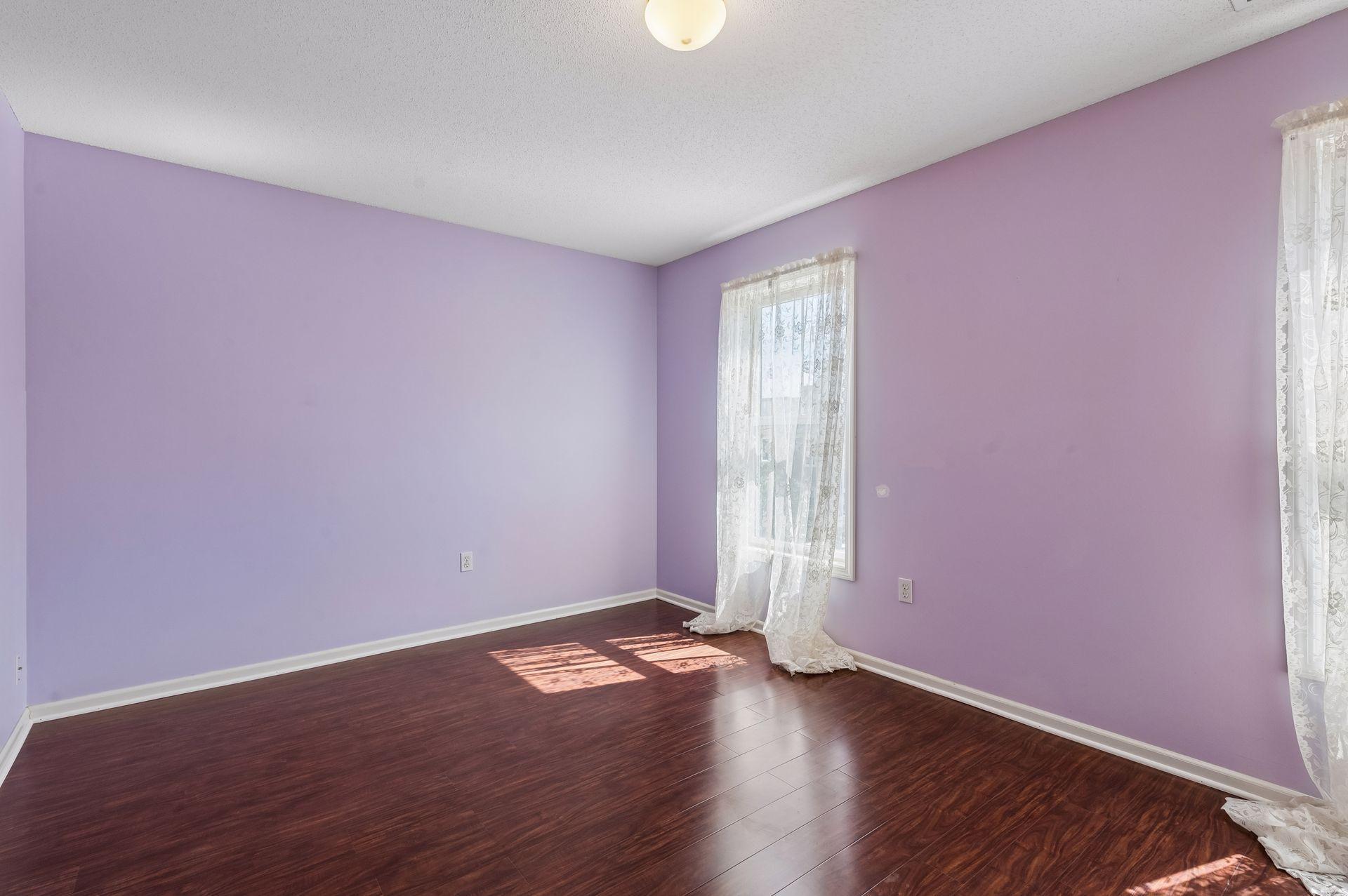 View of Residential at 2433 Columbus Court, Minneapolis MN 55404, Minneapolis (22 of 33) - Mike Wilen | Minnesota Team Real Estate