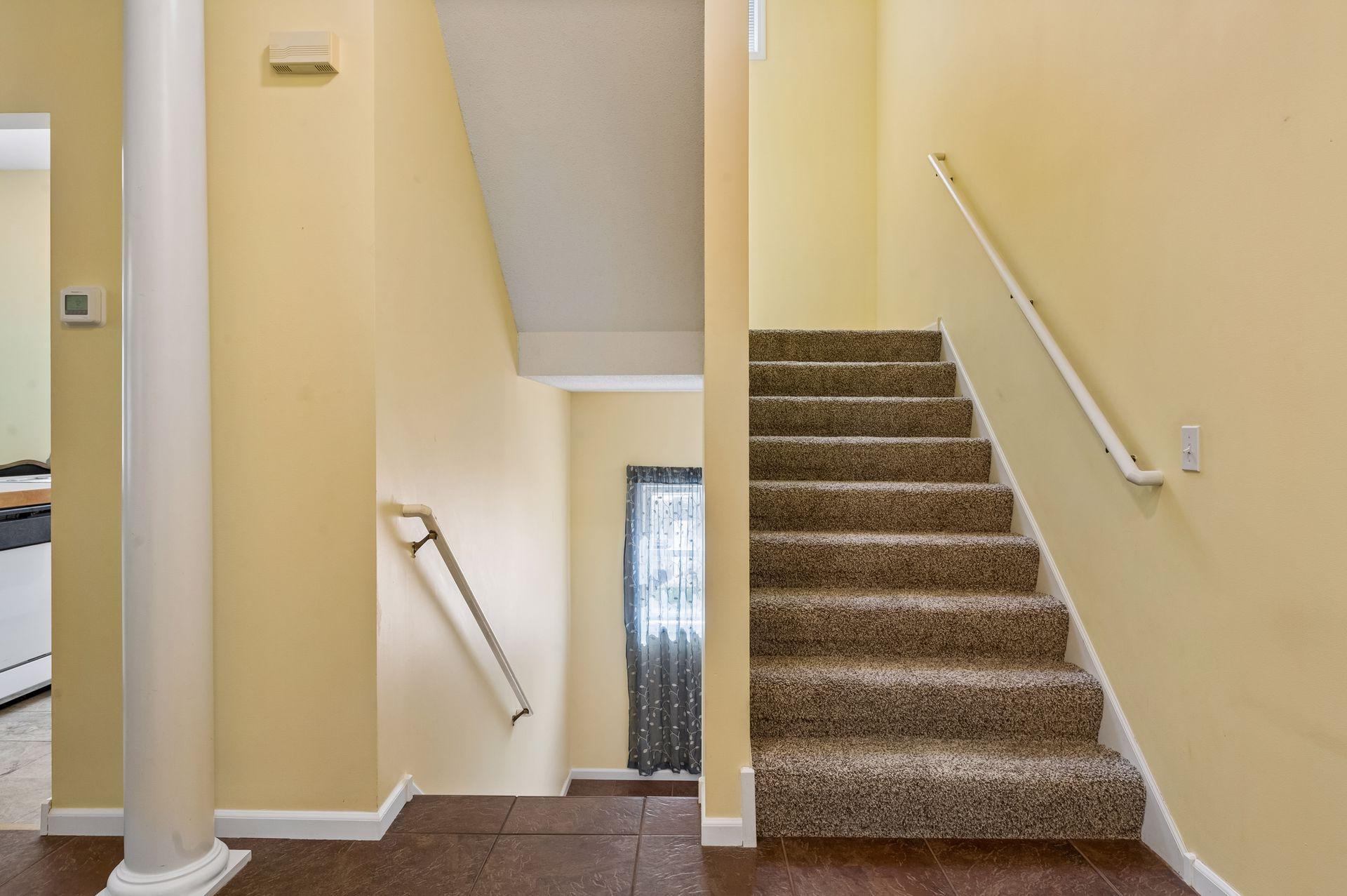 View of Residential at 2433 Columbus Court, Minneapolis MN 55404, Minneapolis (18 of 33) - Mike Wilen | Minnesota Team Real Estate