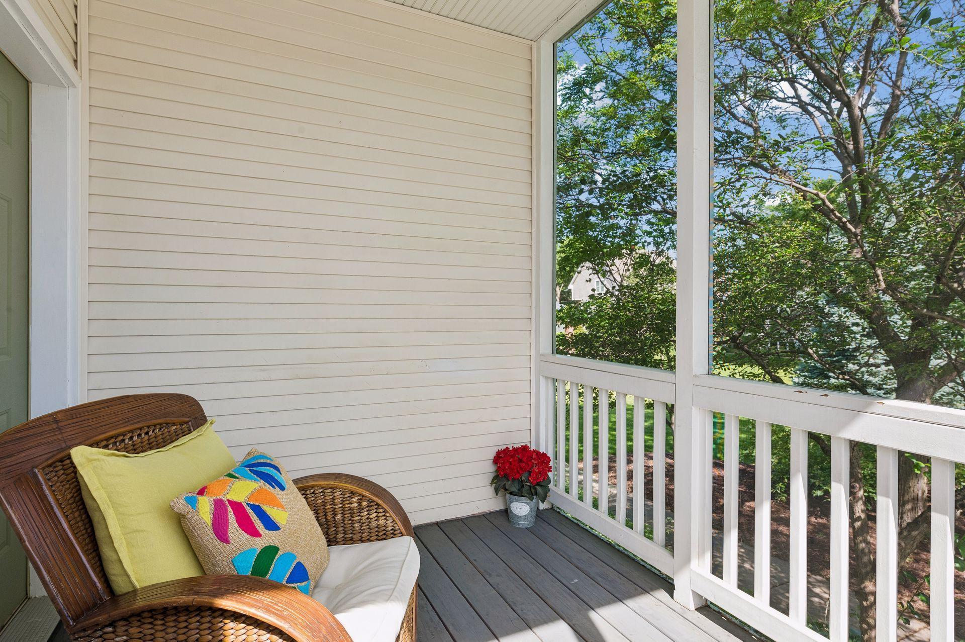 View of Residential at 2433 Columbus Court, Minneapolis MN 55404, Minneapolis (15 of 33) - Mike Wilen | Minnesota Team Real Estate