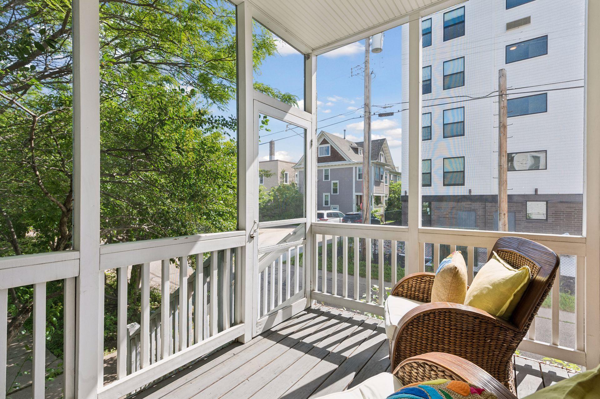 View of Residential at 2433 Columbus Court, Minneapolis MN 55404, Minneapolis (14 of 33) - Mike Wilen | Minnesota Team Real Estate