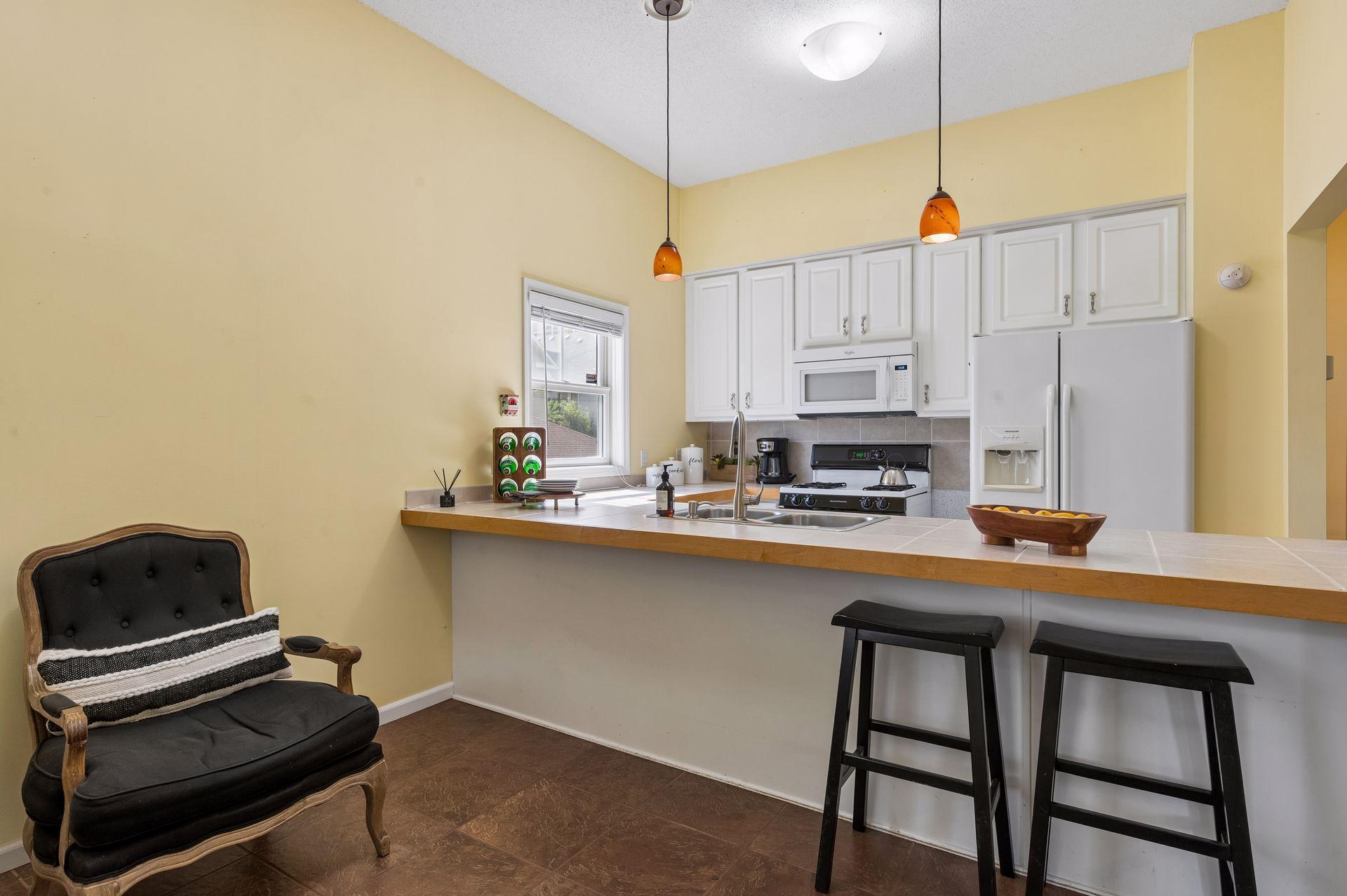 View of Residential at 2433 Columbus Court, Minneapolis MN 55404, Minneapolis (6 of 33) - Mike Wilen | Minnesota Team Real Estate