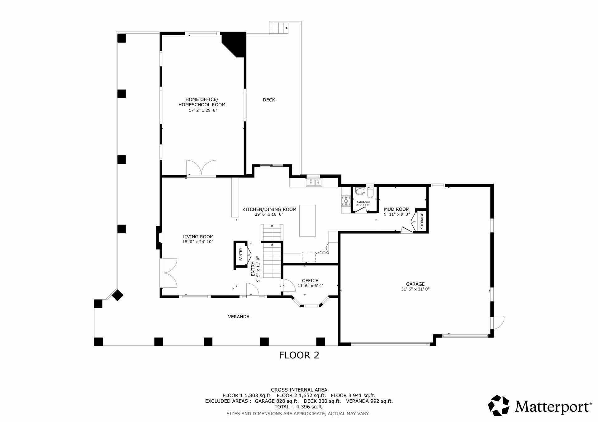 View of Residential at 10205 Heather Lane, Rogers MN 55374, Rogers (76 of 77) - Mike Wilen | Minnesota Team Real Estate